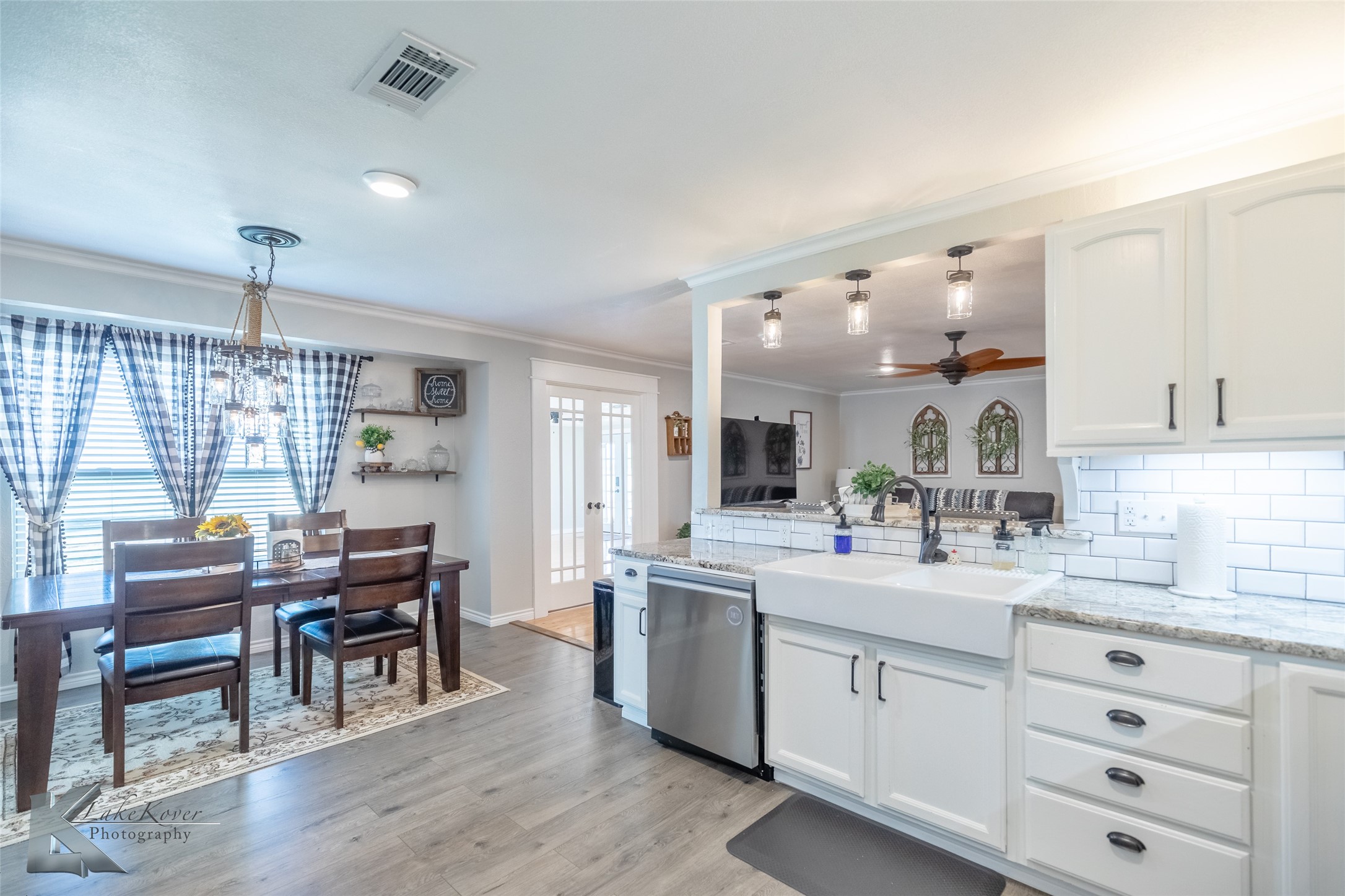 390 Mesquite Lane Abilene TX 79601