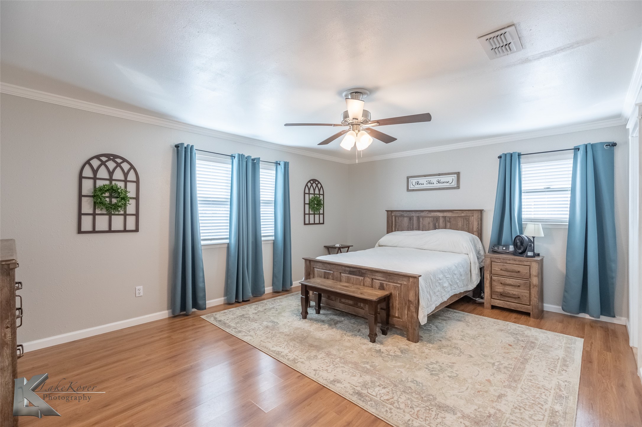 390 Mesquite Lane Abilene TX 79601