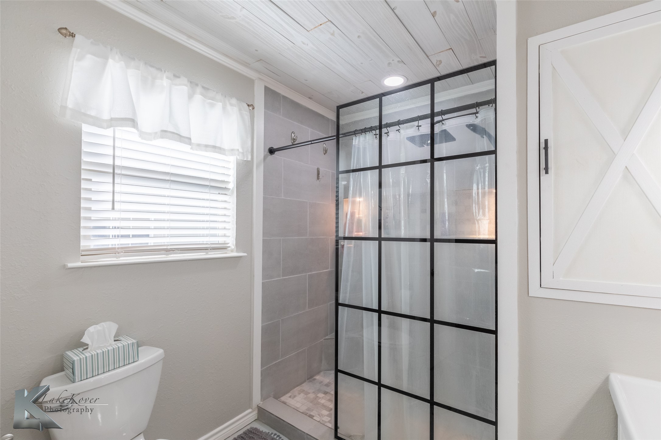 390 Mesquite Lane Abilene TX 79601