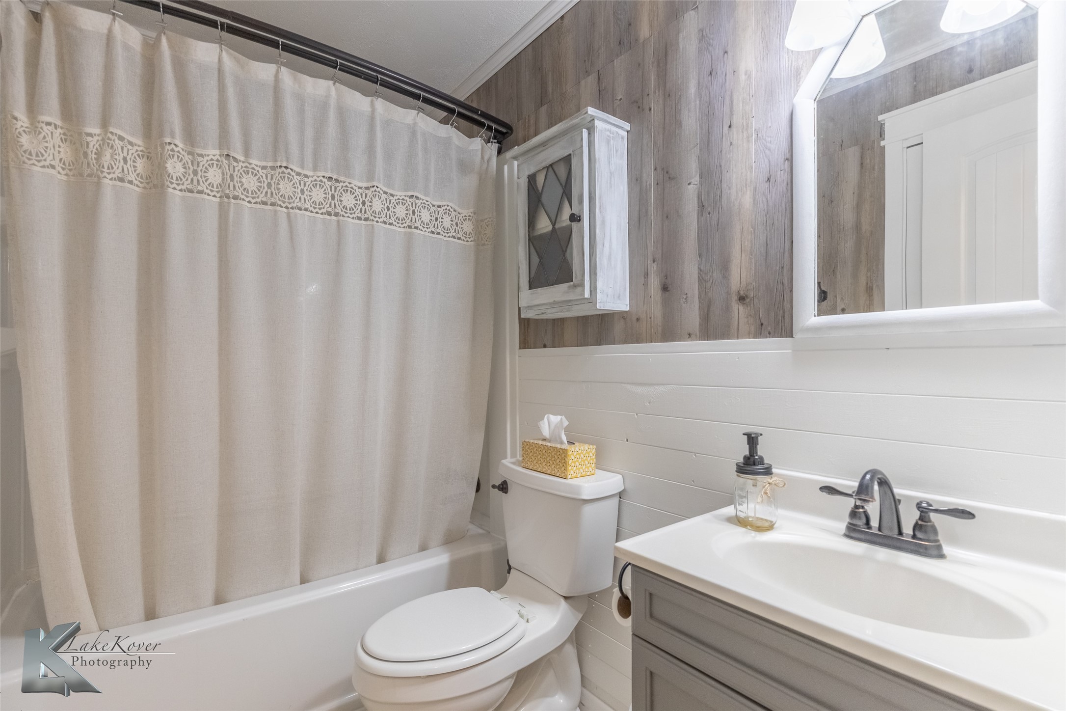 390 Mesquite Lane Abilene TX 79601