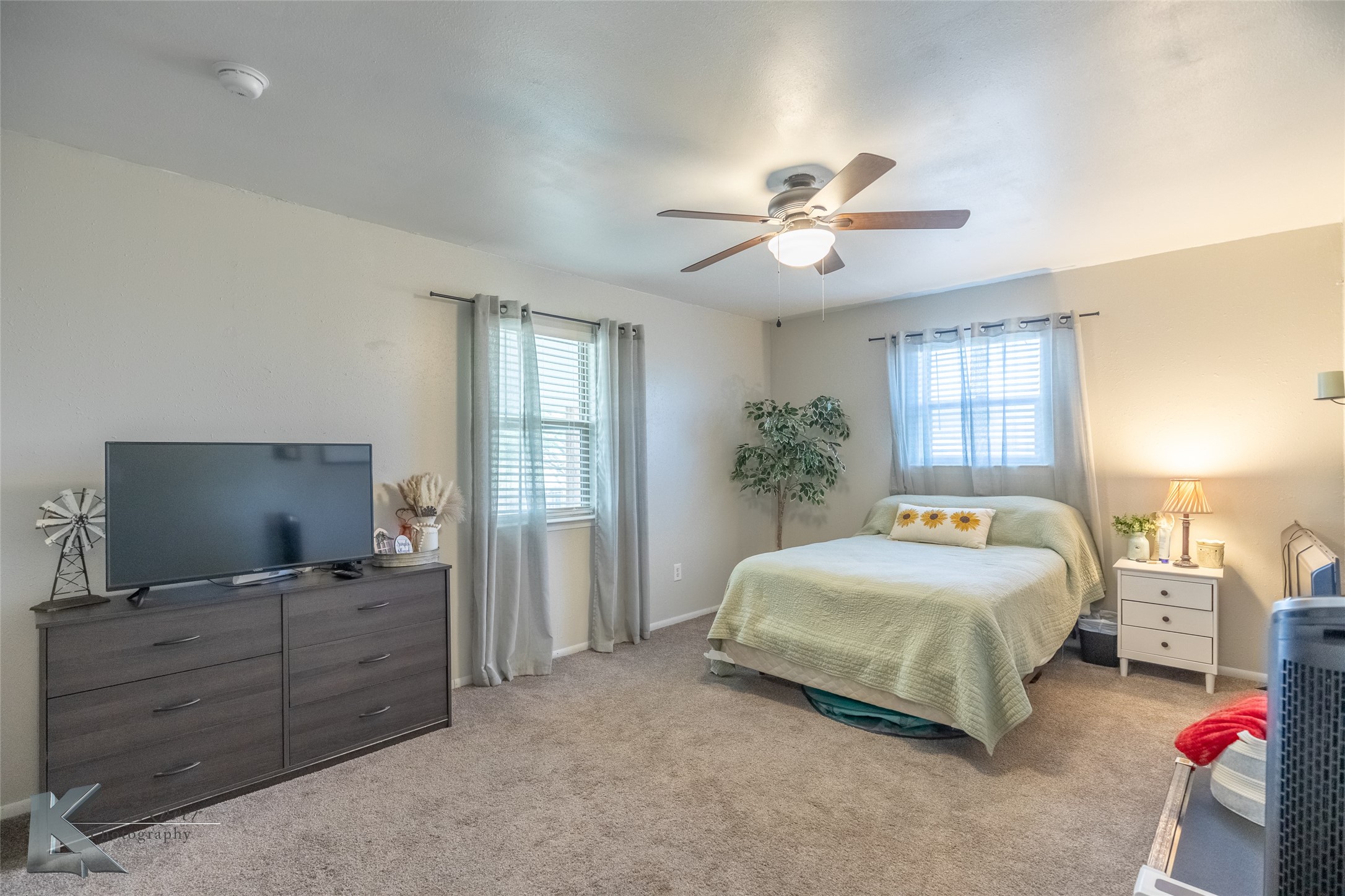 390 Mesquite Lane Abilene TX 79601