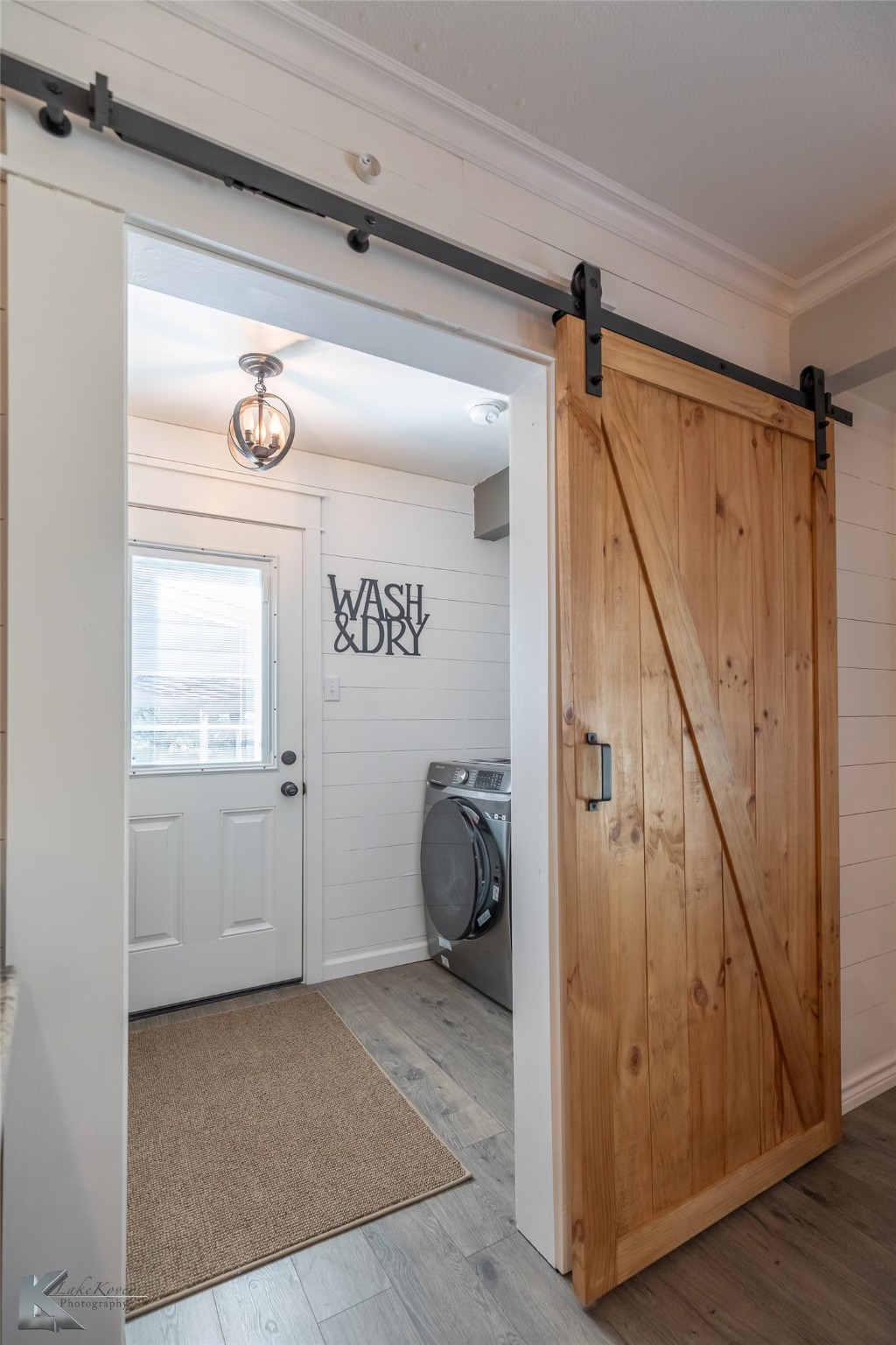 390 Mesquite Lane Abilene TX 79601