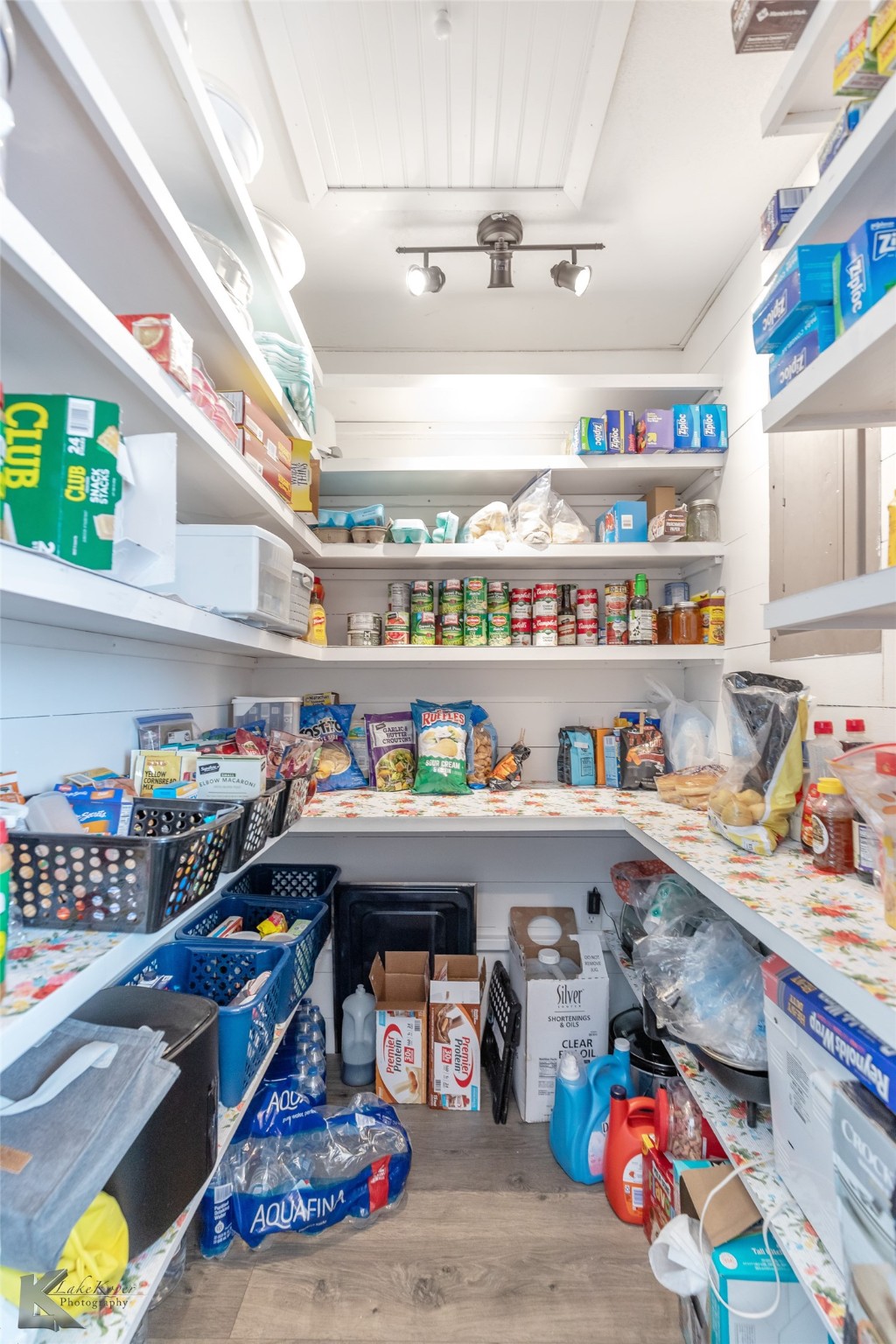 390 Mesquite Lane Abilene TX 79601