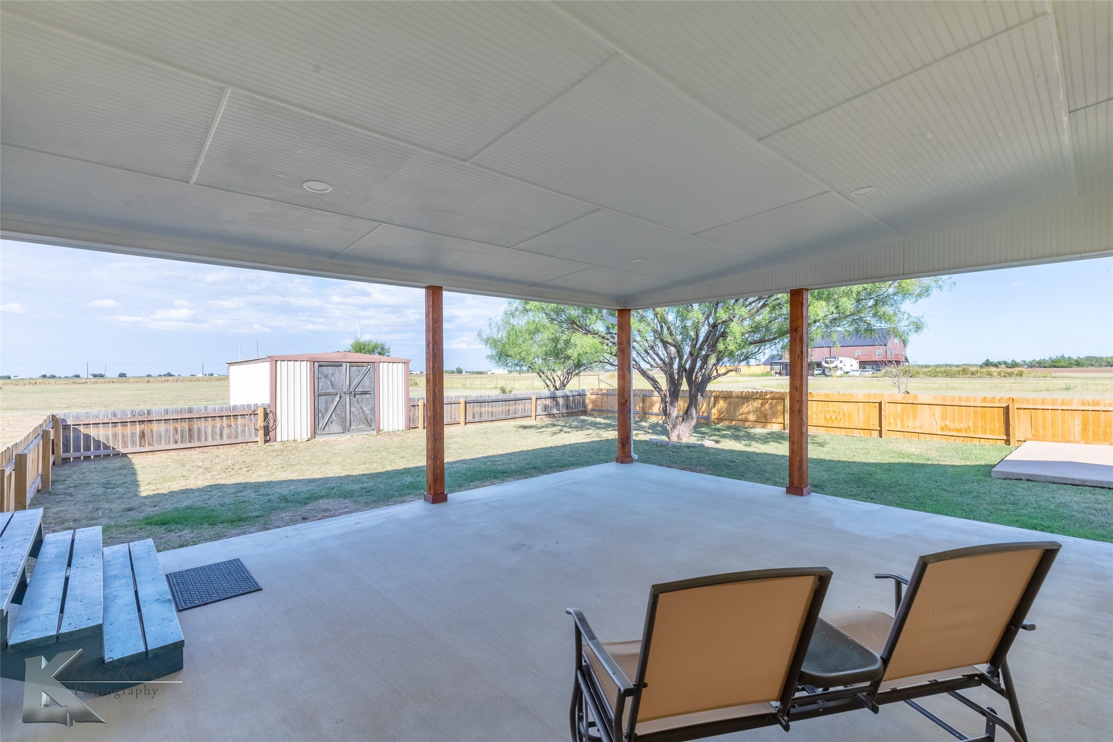 390 Mesquite Lane Abilene TX 79601