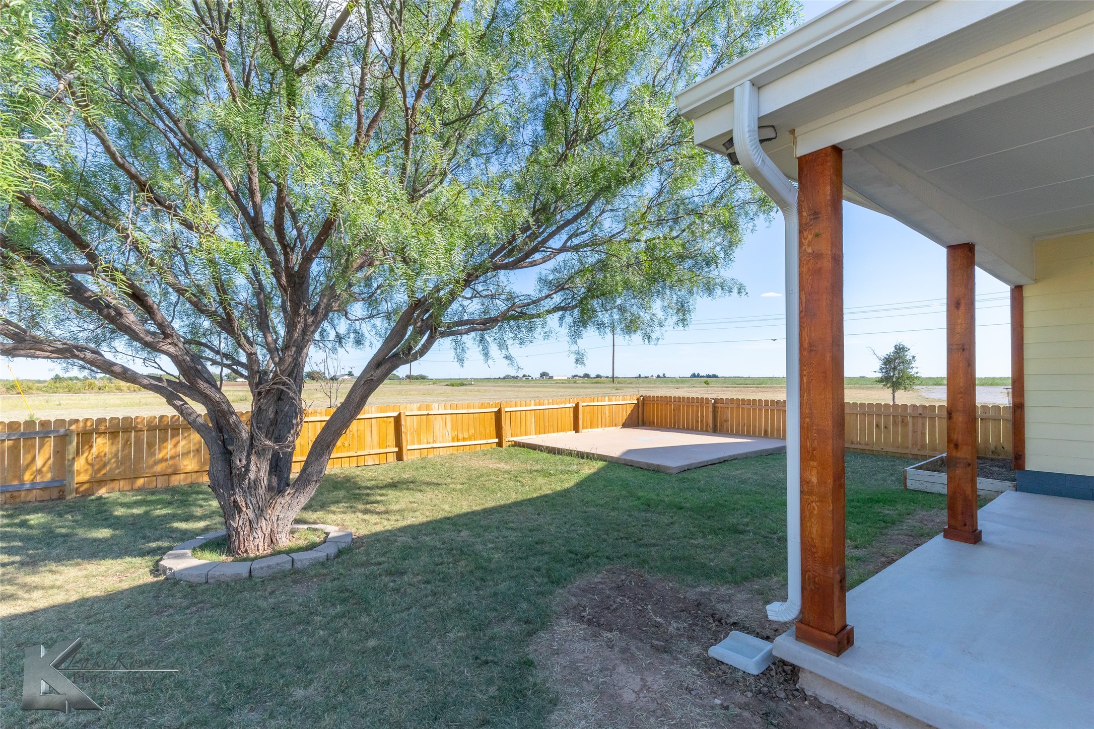 390 Mesquite Lane Abilene TX 79601