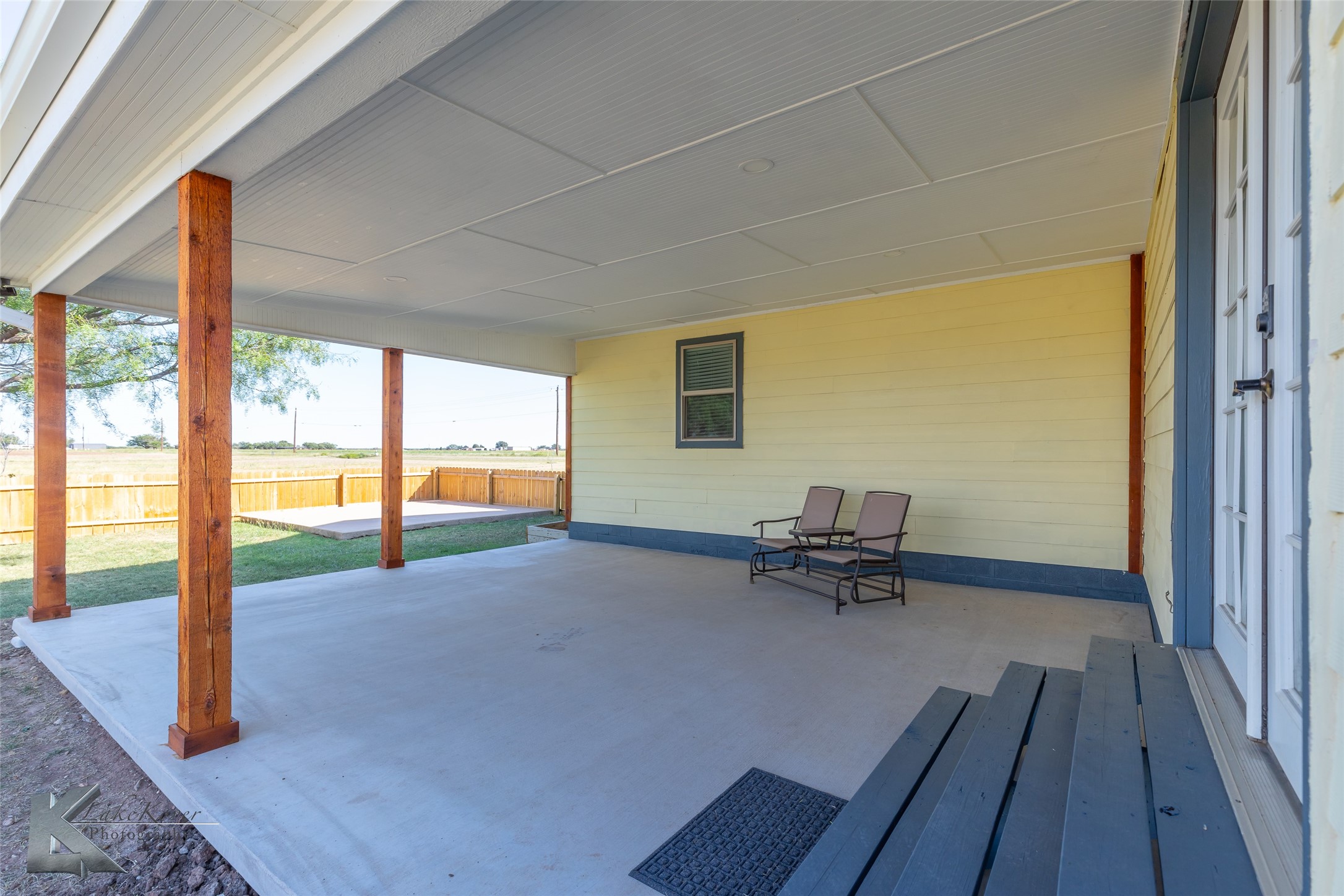 390 Mesquite Lane Abilene TX 79601