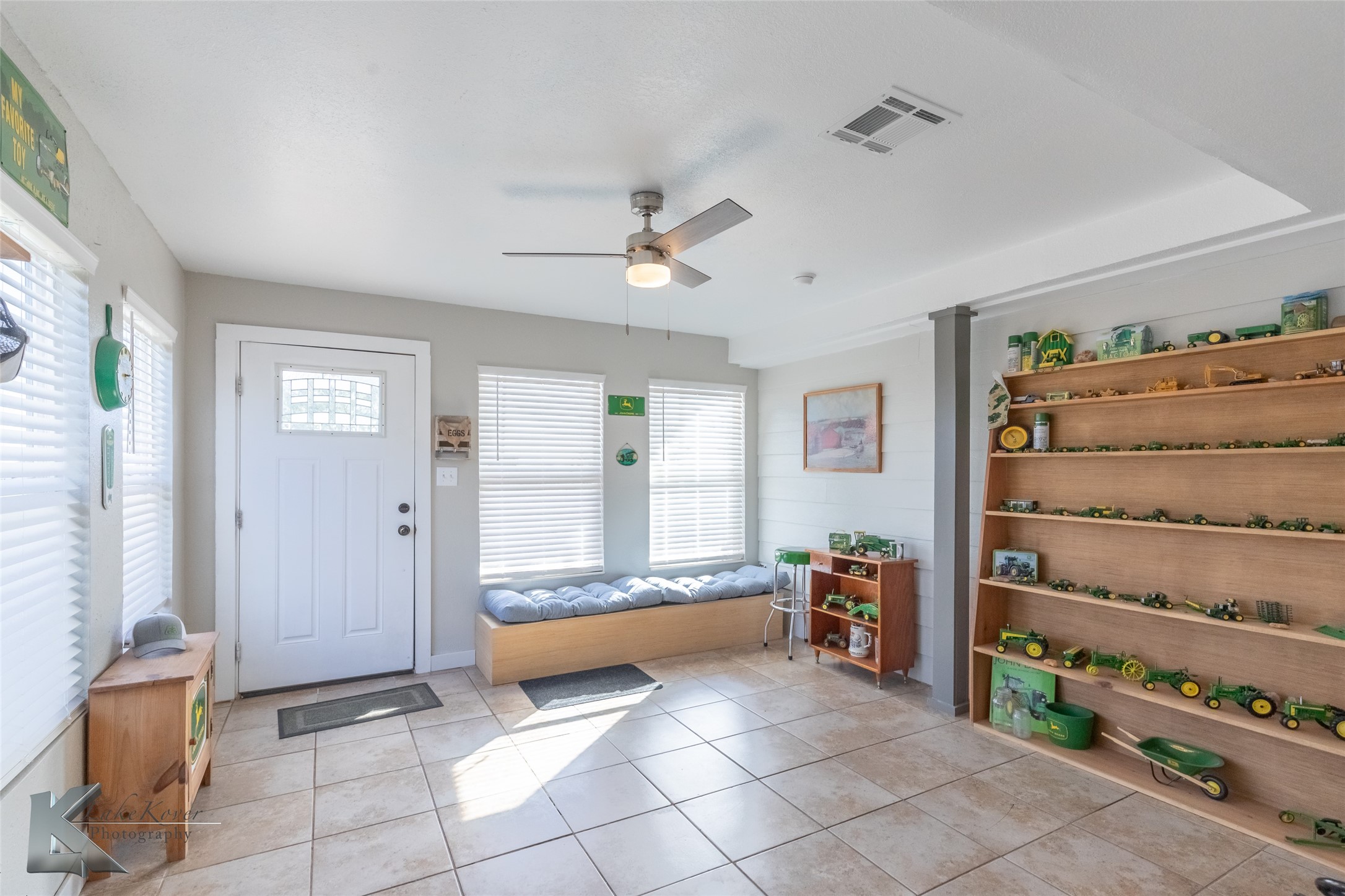 390 Mesquite Lane Abilene TX 79601