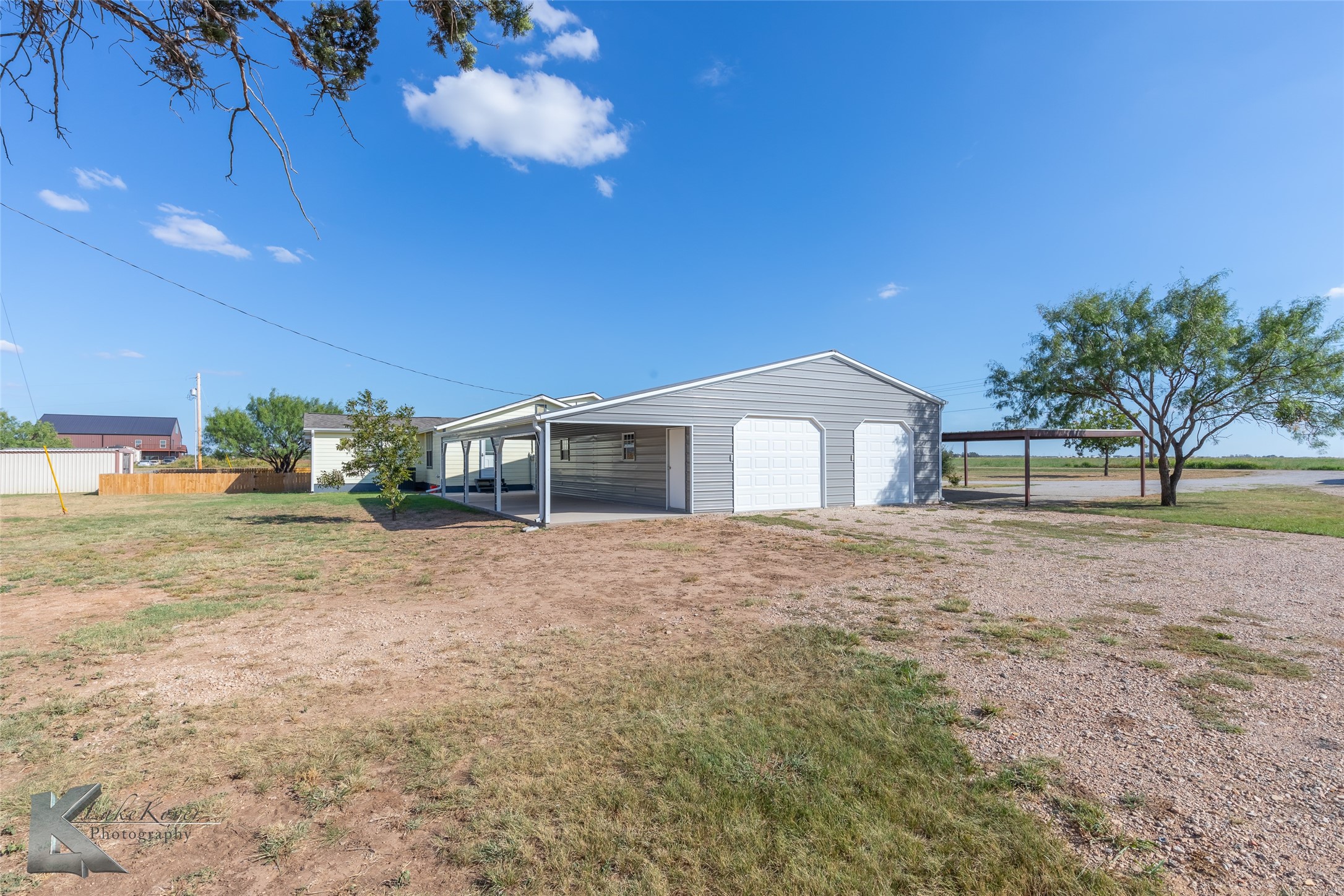 390 Mesquite Lane Abilene TX 79601