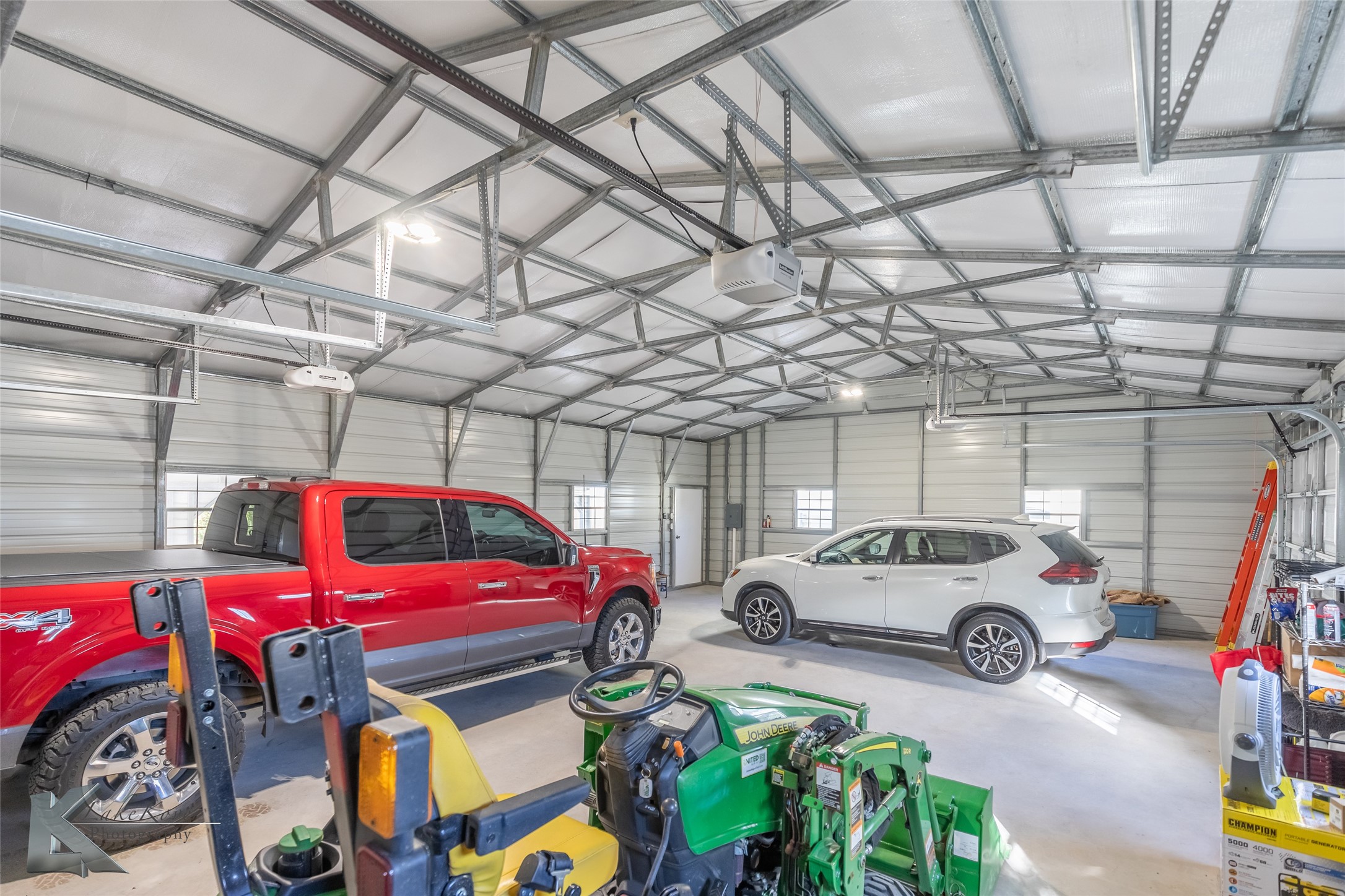 390 Mesquite Lane Abilene TX 79601