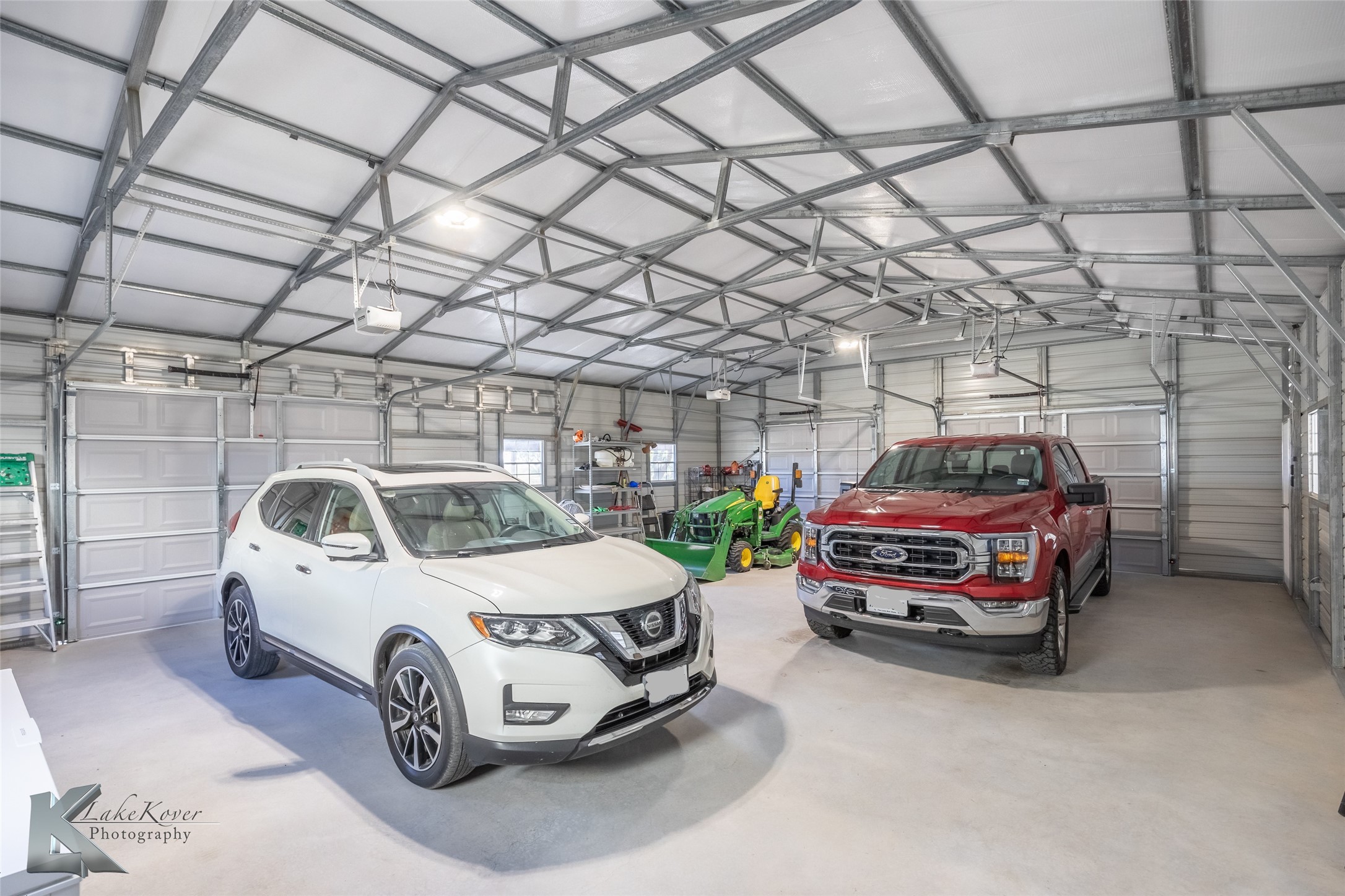 390 Mesquite Lane Abilene TX 79601