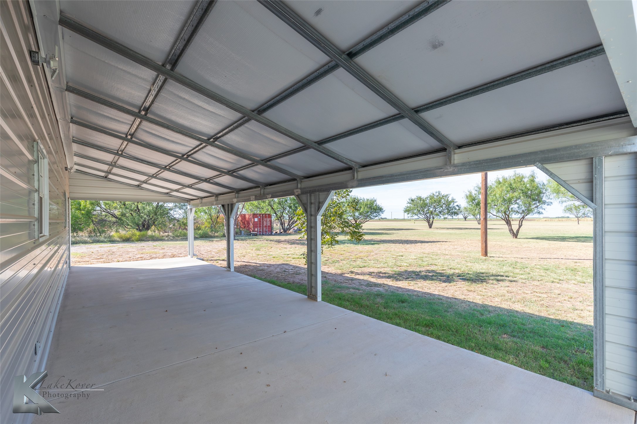 390 Mesquite Lane Abilene TX 79601