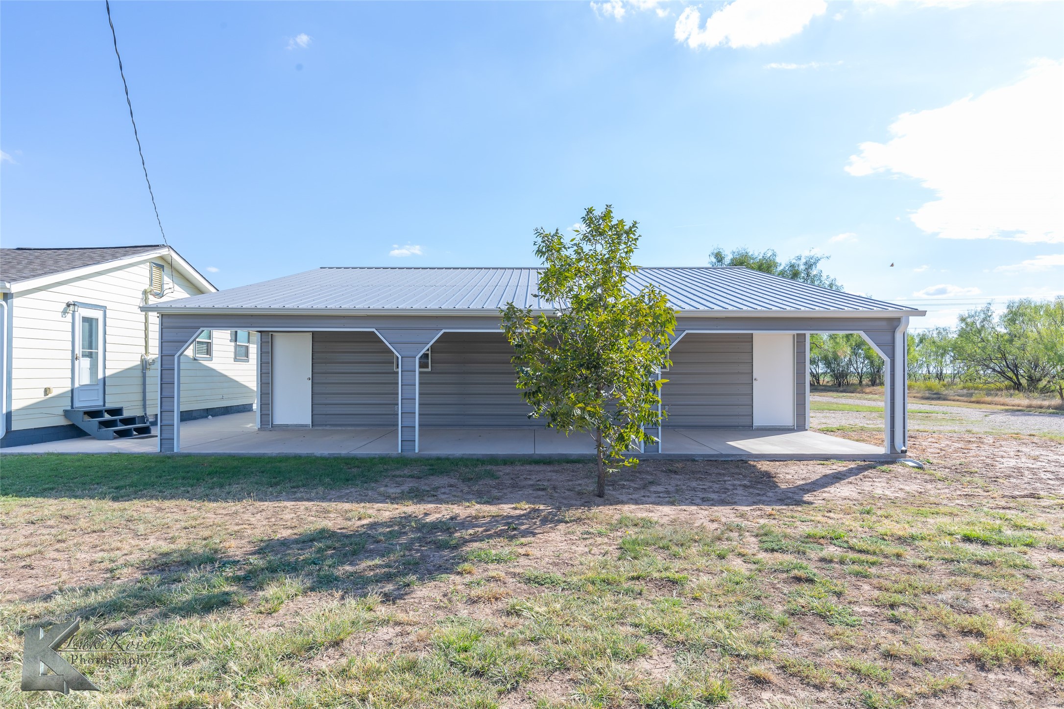 390 Mesquite Lane Abilene TX 79601