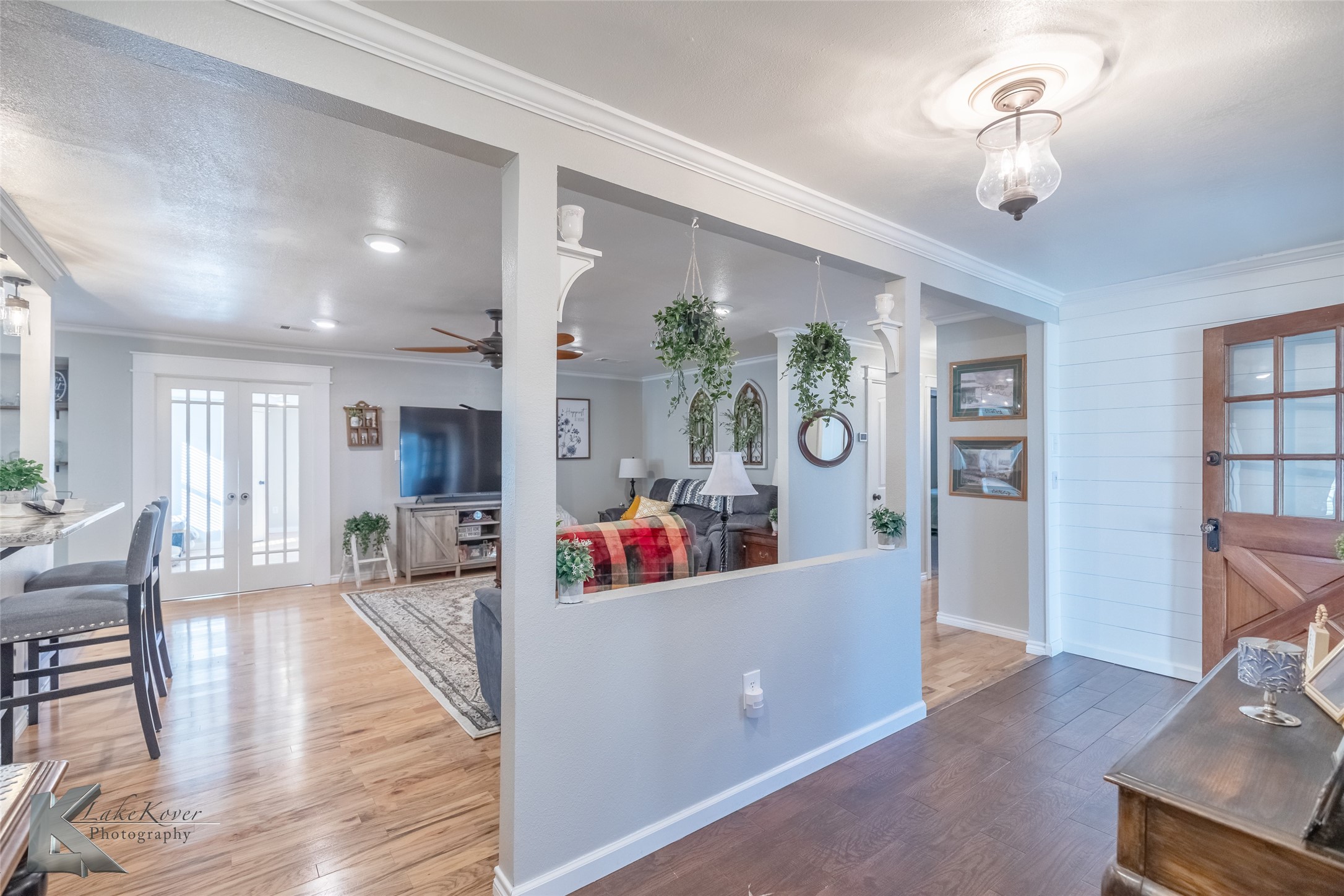 390 Mesquite Lane Abilene TX 79601