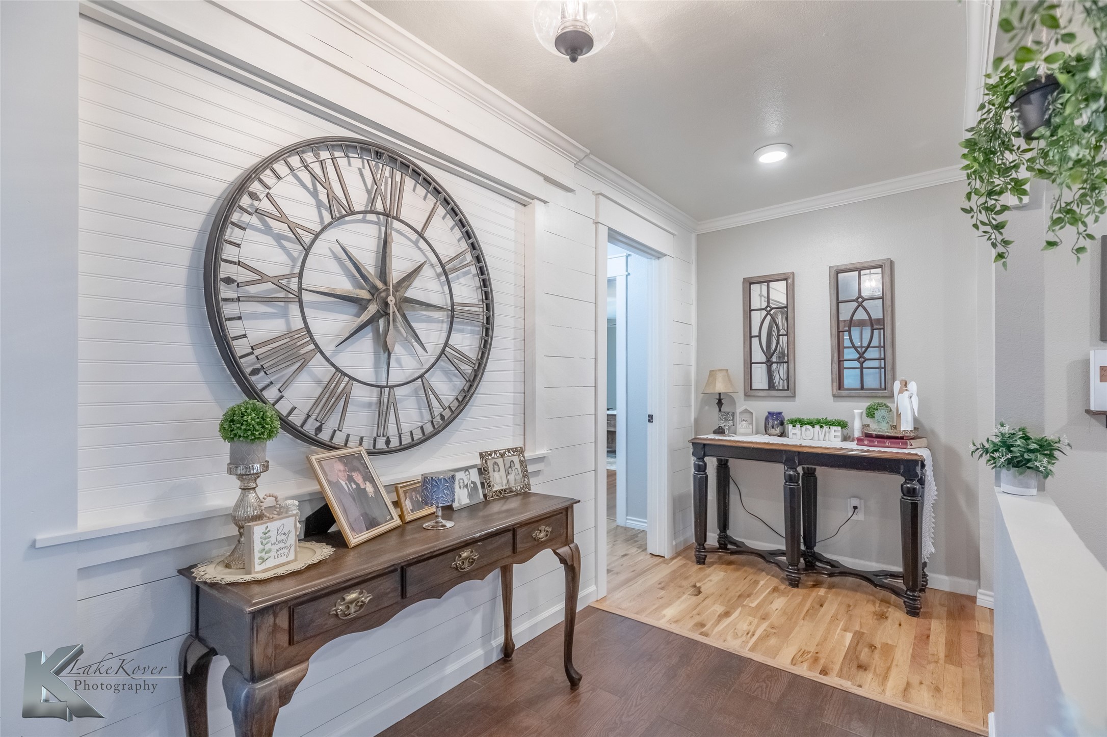 390 Mesquite Lane Abilene TX 79601