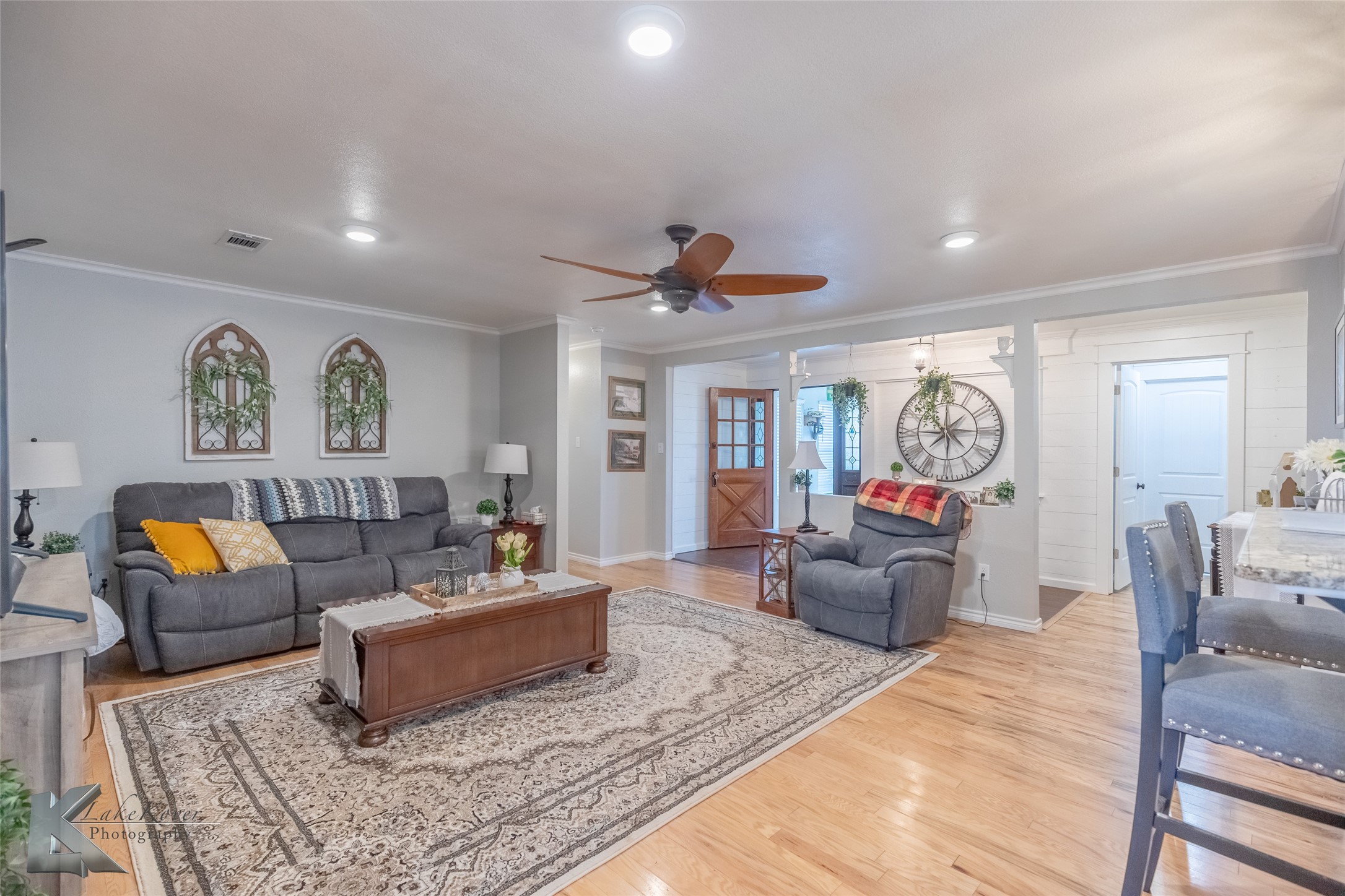 390 Mesquite Lane Abilene TX 79601