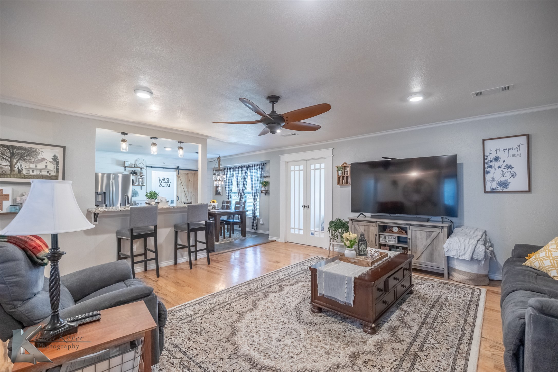 390 Mesquite Lane Abilene TX 79601