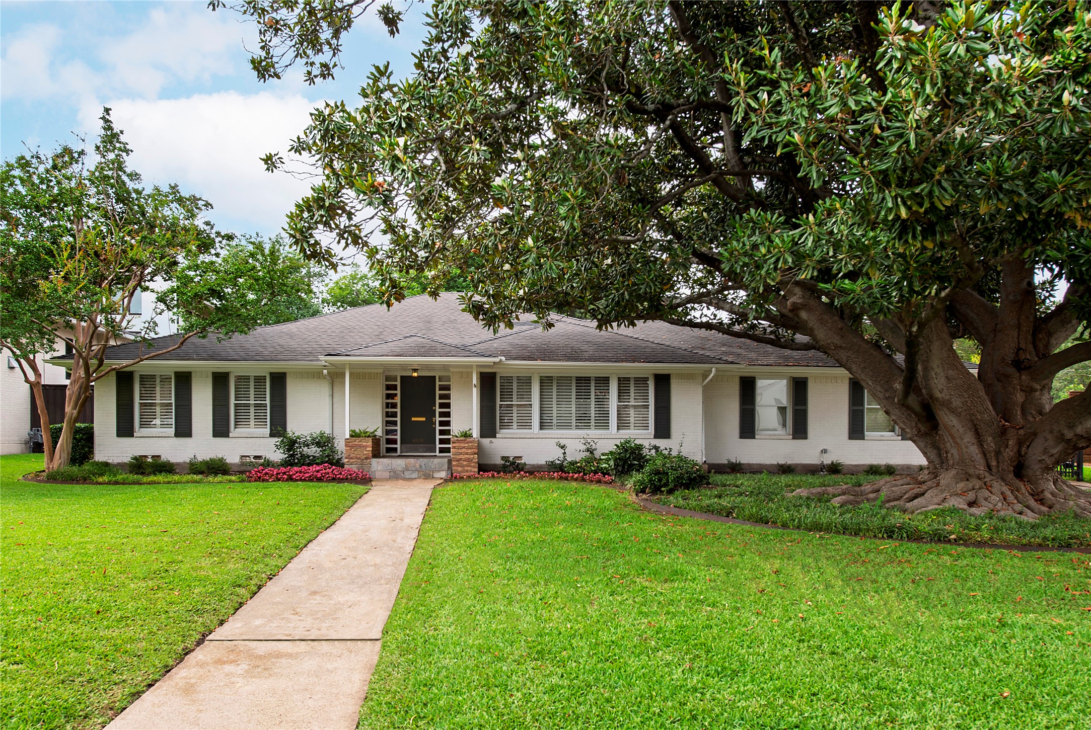 6016 Del Norte Lane Dallas TX 75225