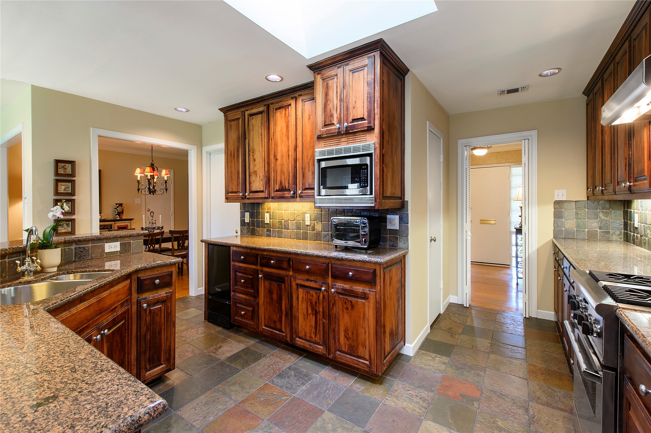 6016 Del Norte Lane Dallas TX 75225