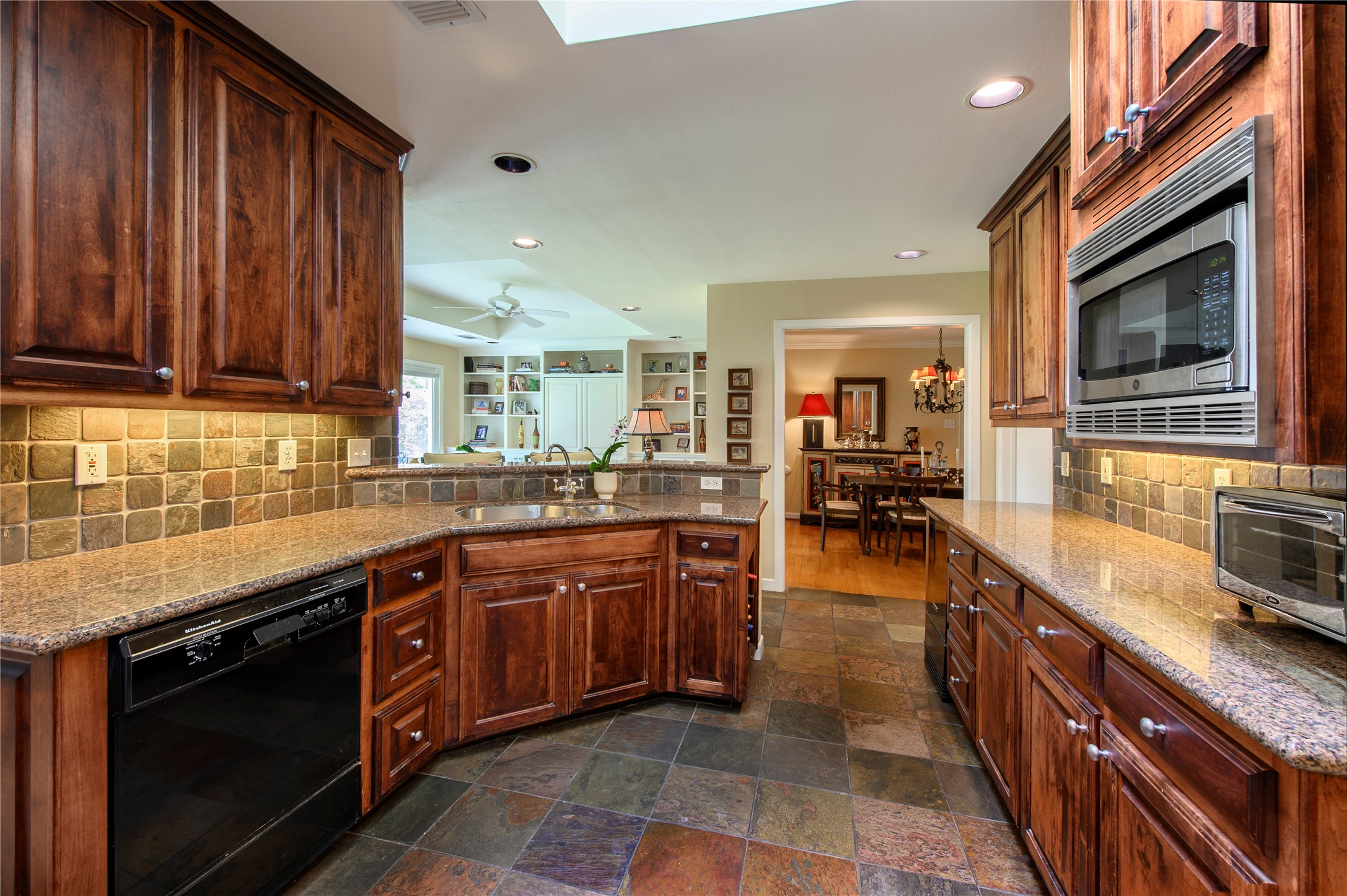 6016 Del Norte Lane Dallas TX 75225