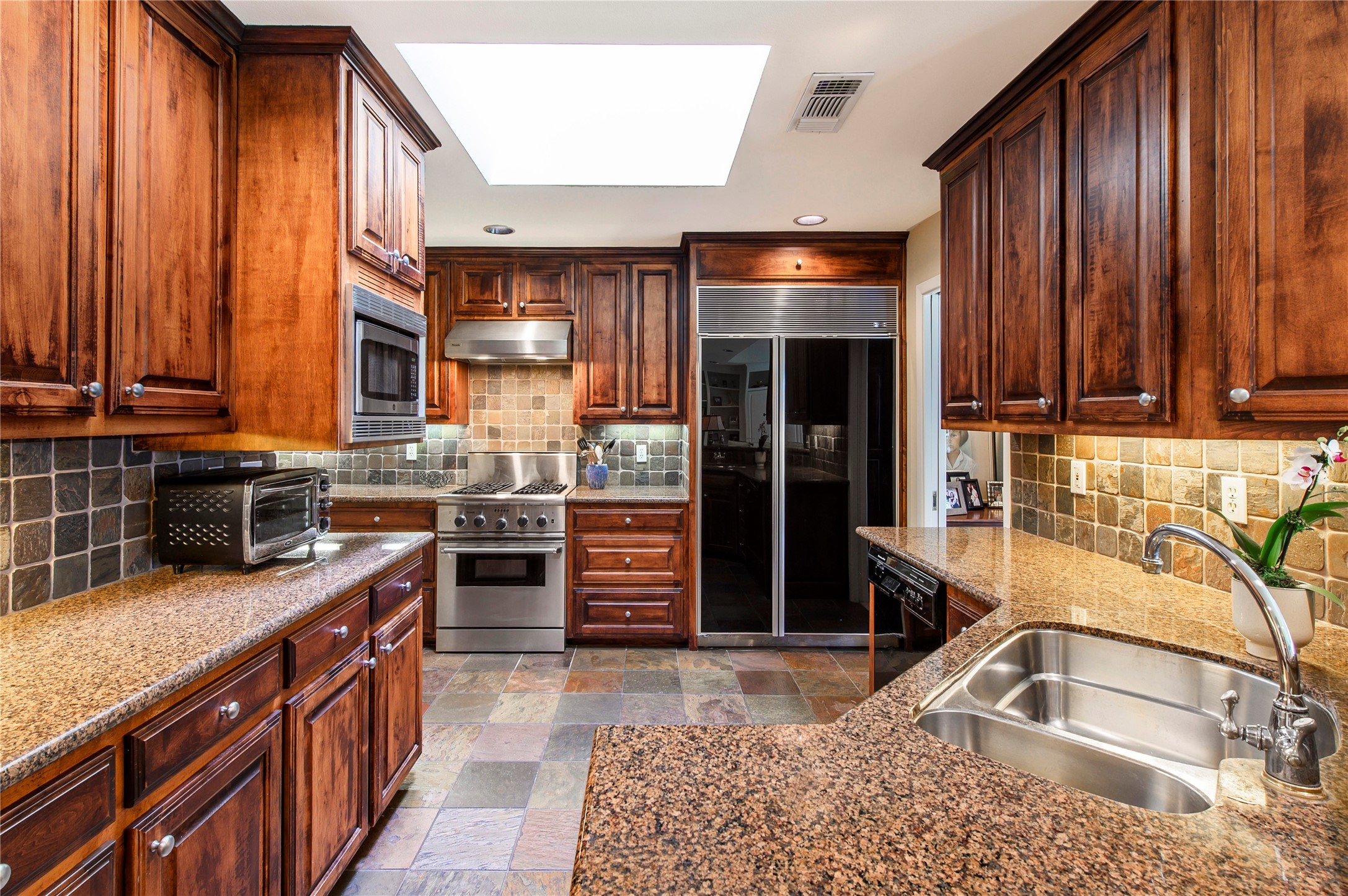 6016 Del Norte Lane Dallas TX 75225