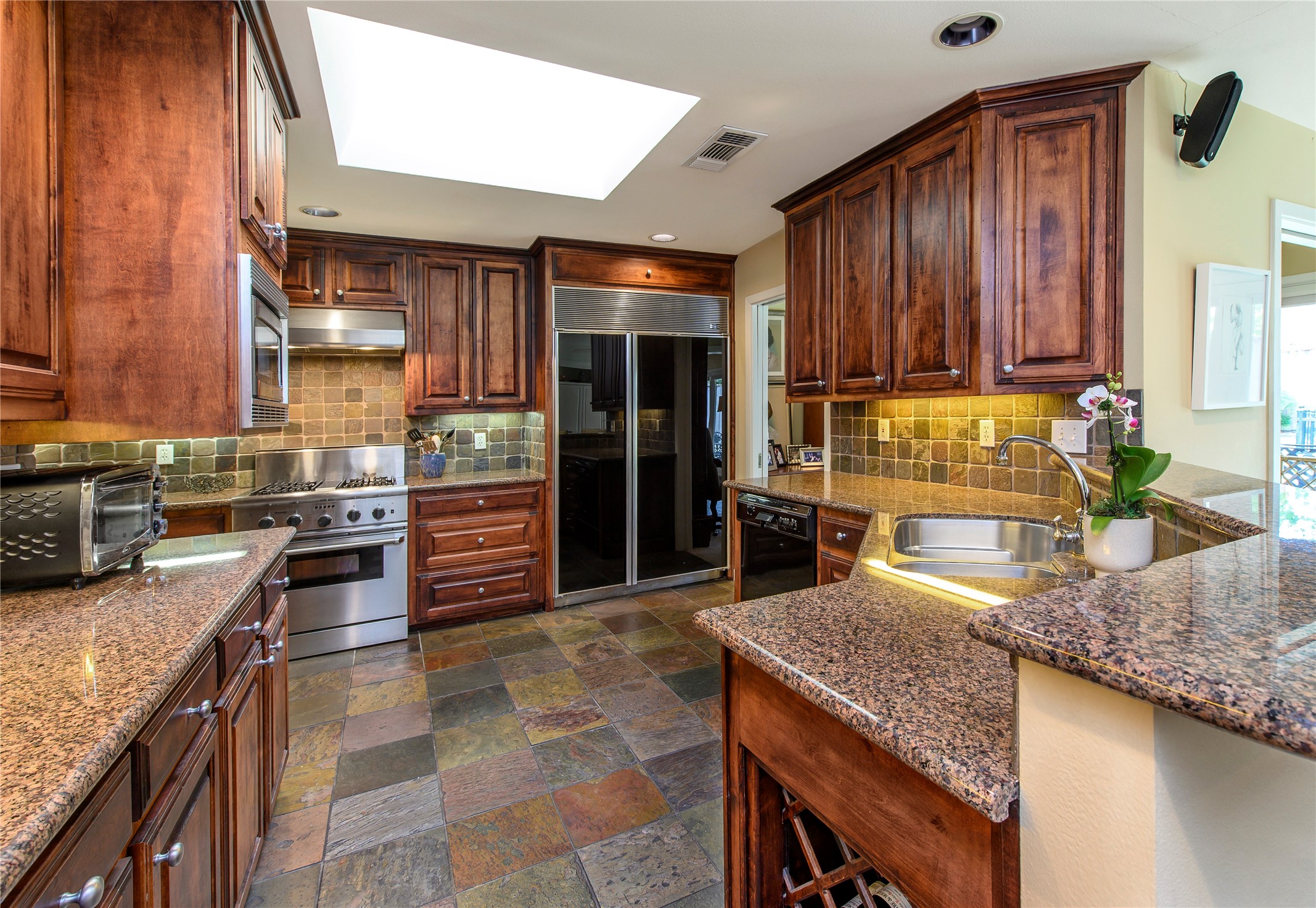 6016 Del Norte Lane Dallas TX 75225