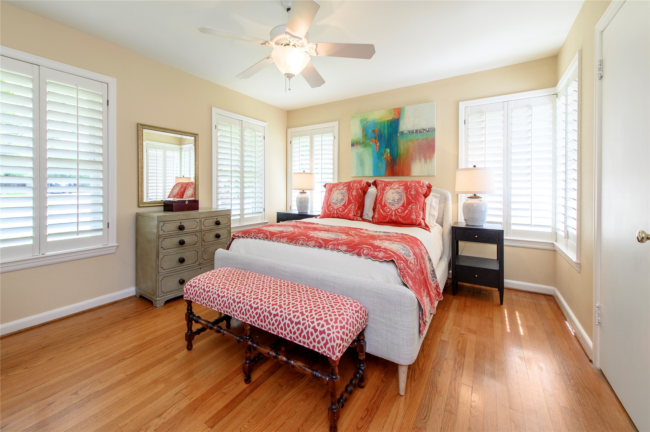 6016 Del Norte Lane Dallas TX 75225