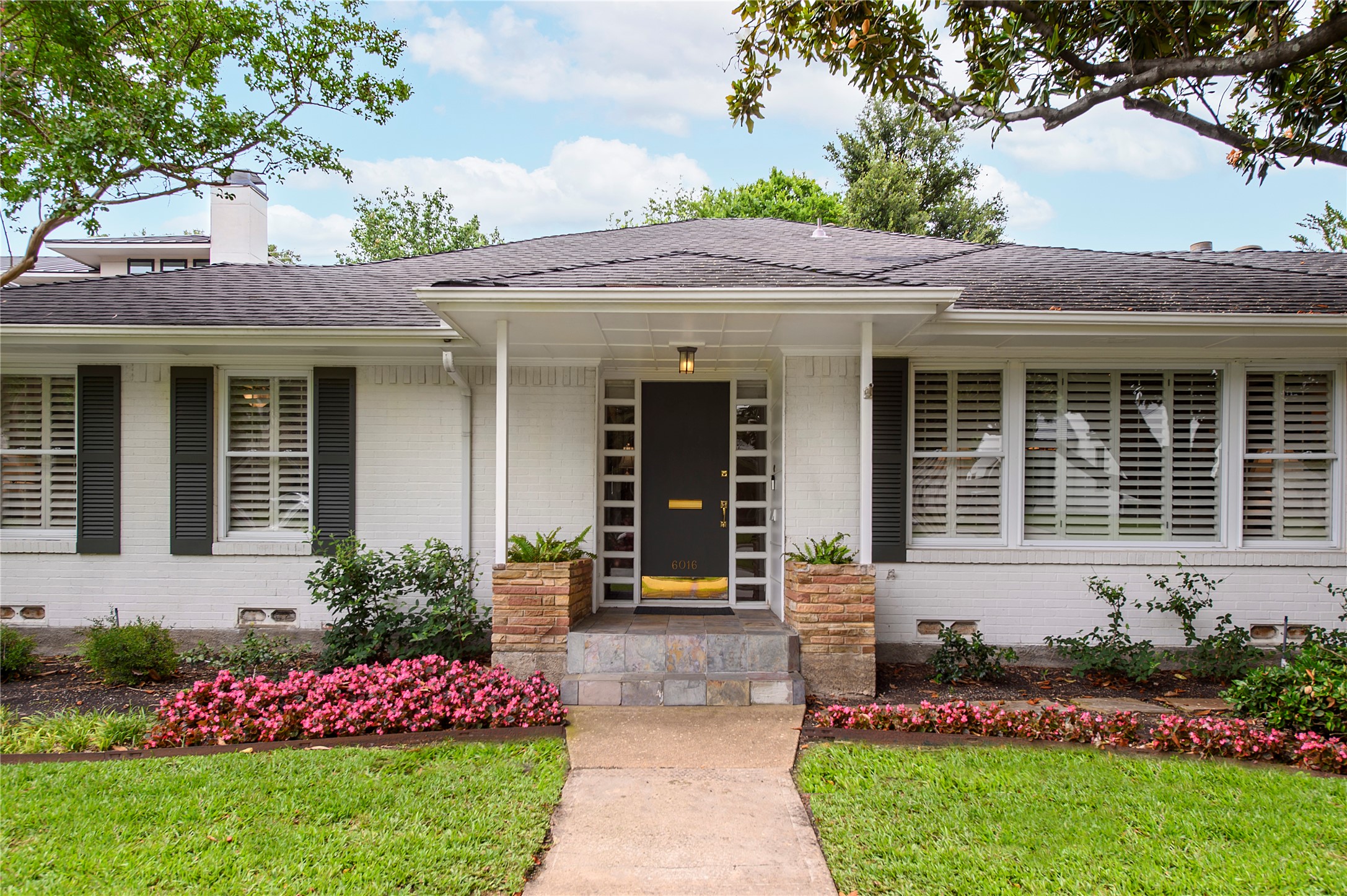 6016 Del Norte Lane Dallas TX 75225