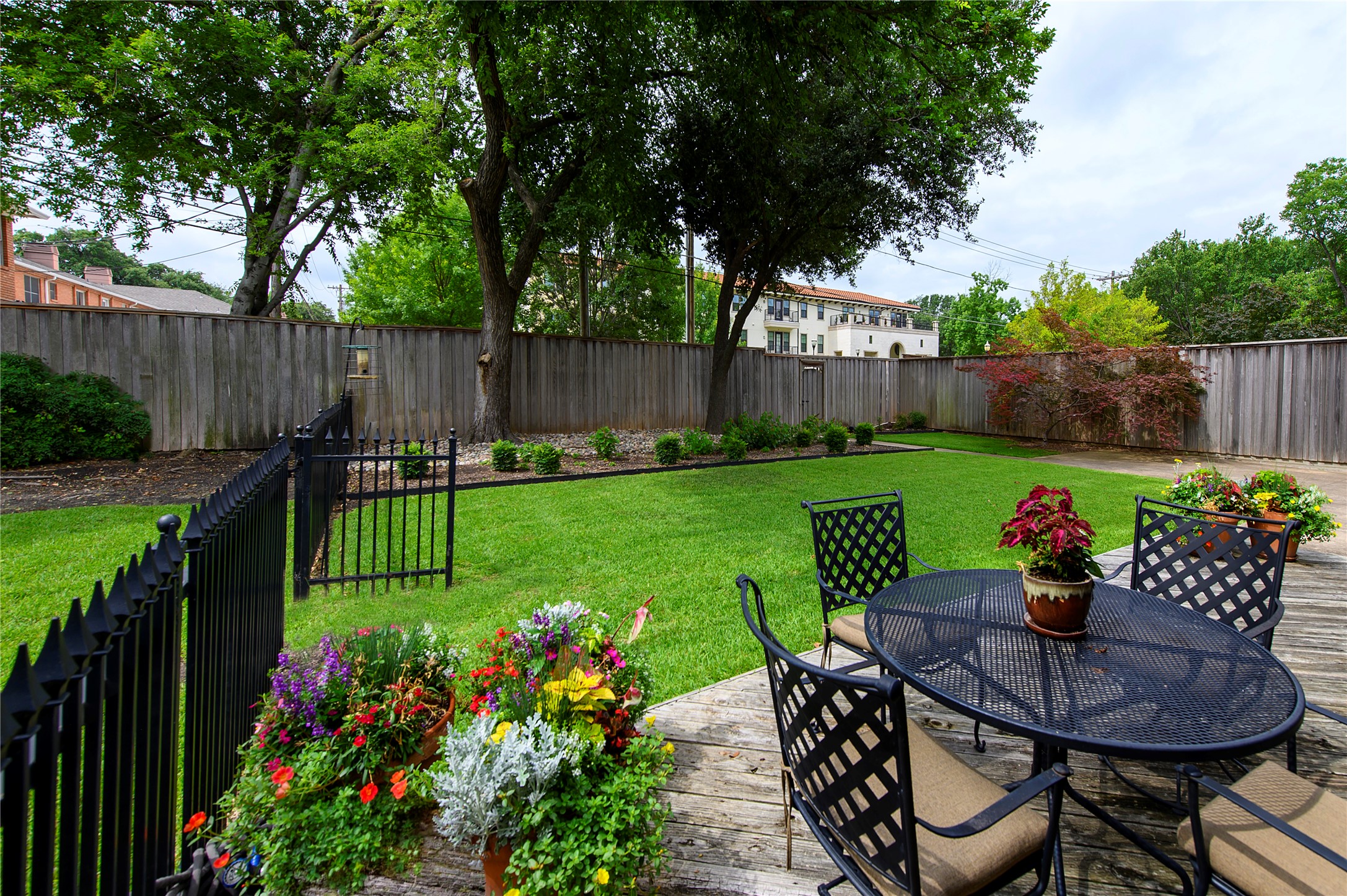 6016 Del Norte Lane Dallas TX 75225