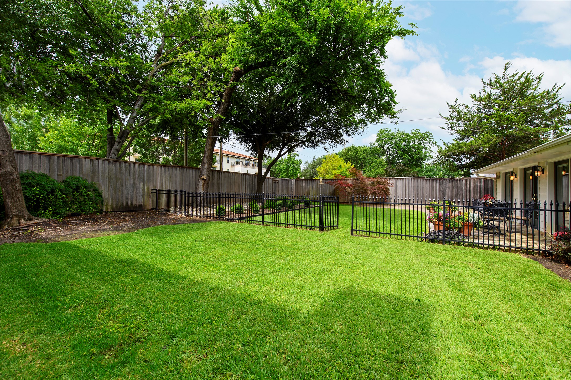 6016 Del Norte Lane Dallas TX 75225