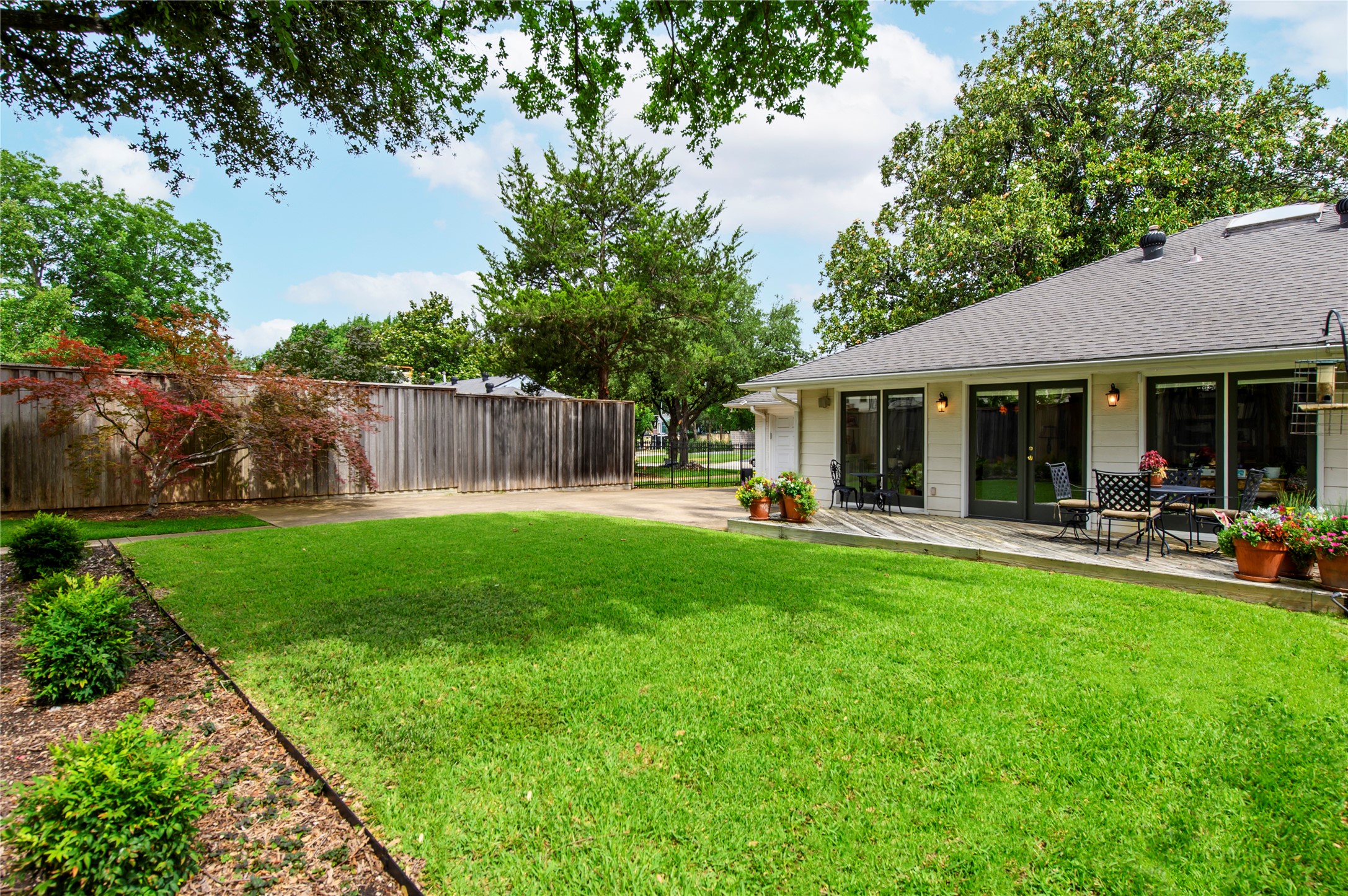 6016 Del Norte Lane Dallas TX 75225