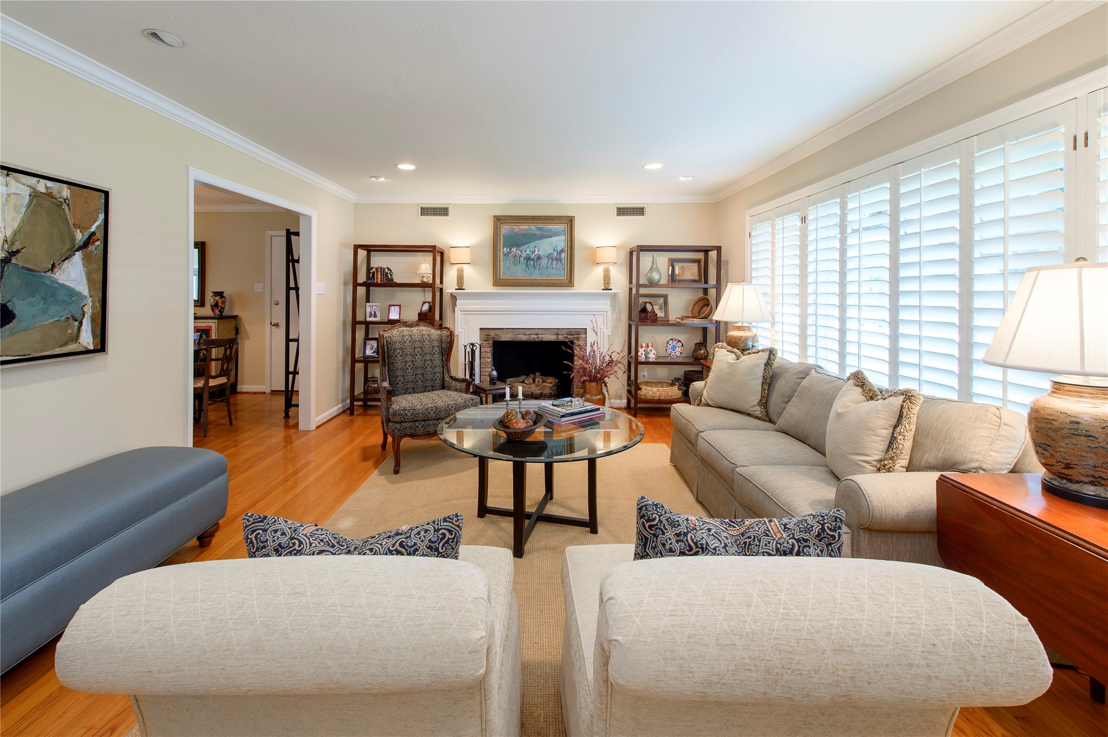 6016 Del Norte Lane Dallas TX 75225