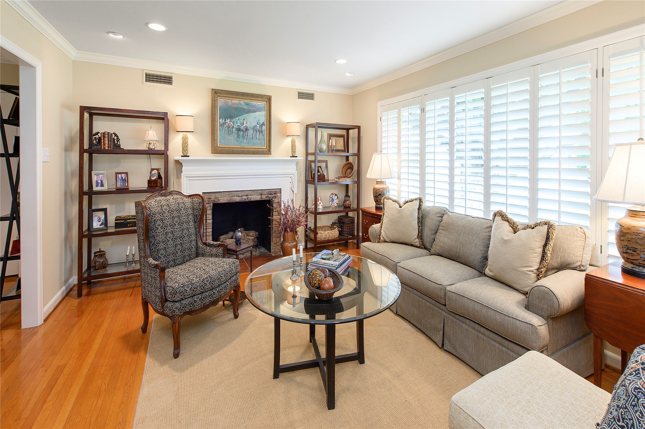 6016 Del Norte Lane Dallas TX 75225