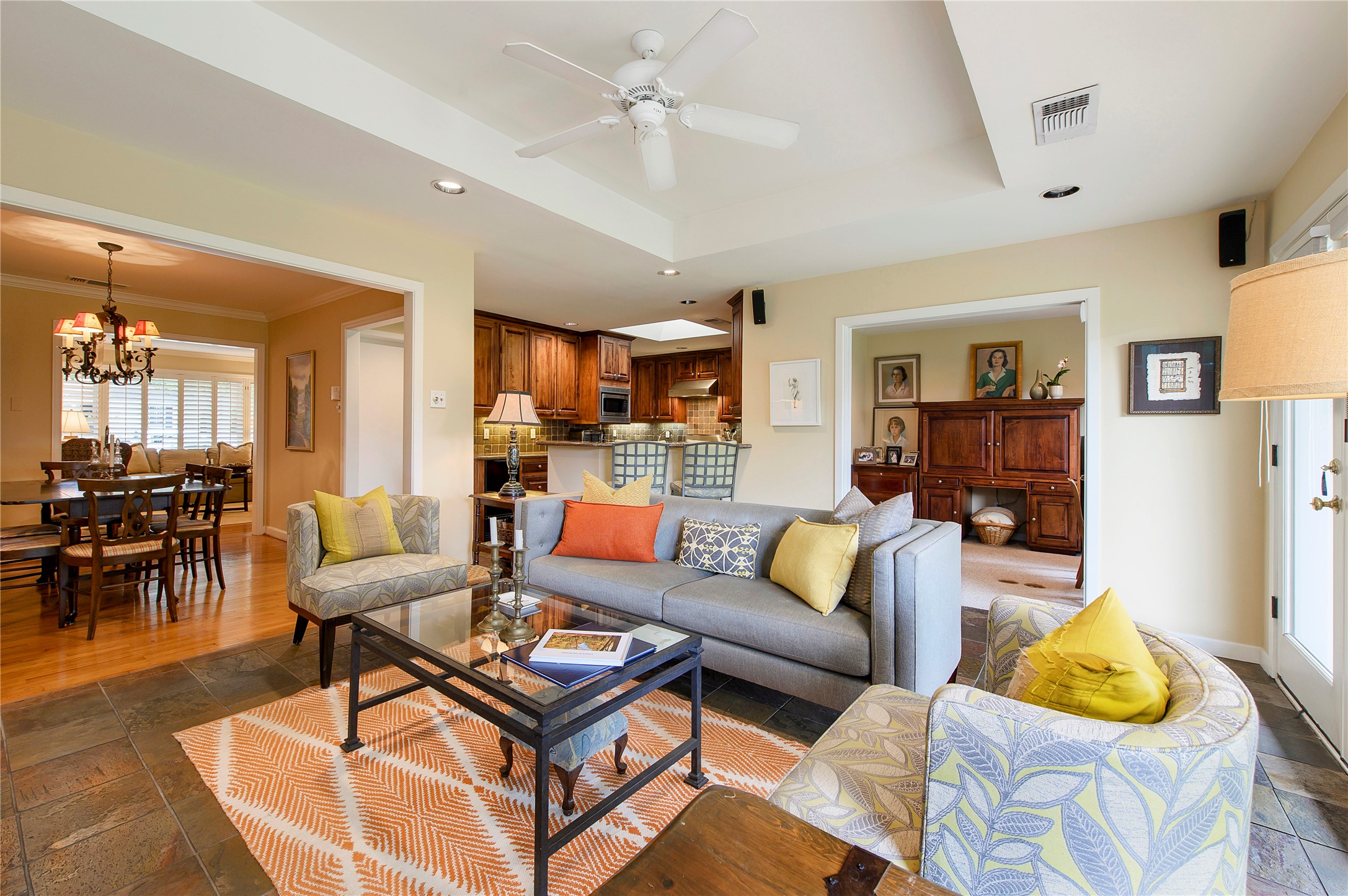 6016 Del Norte Lane Dallas TX 75225