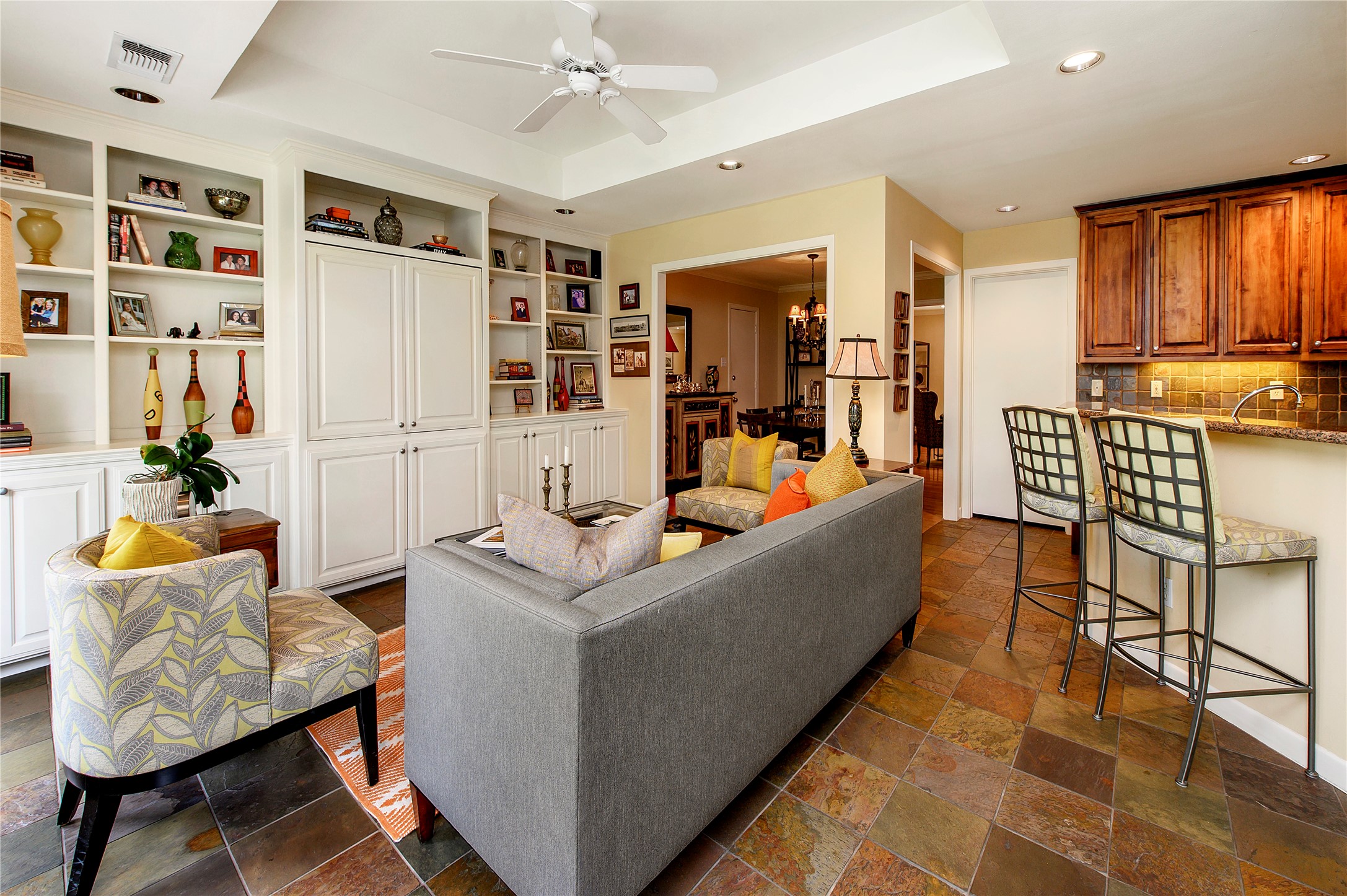 6016 Del Norte Lane Dallas TX 75225