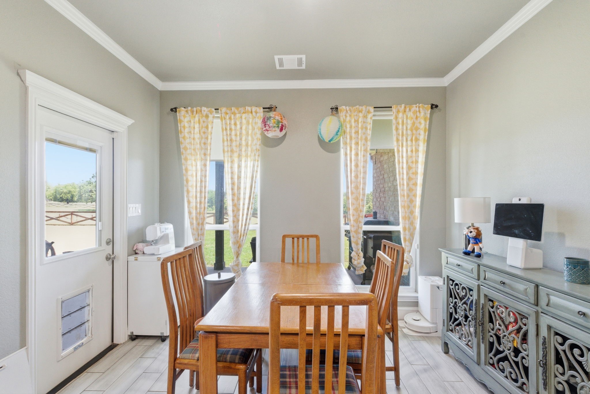 7609 Carter Ranch Road Azle TX 76020