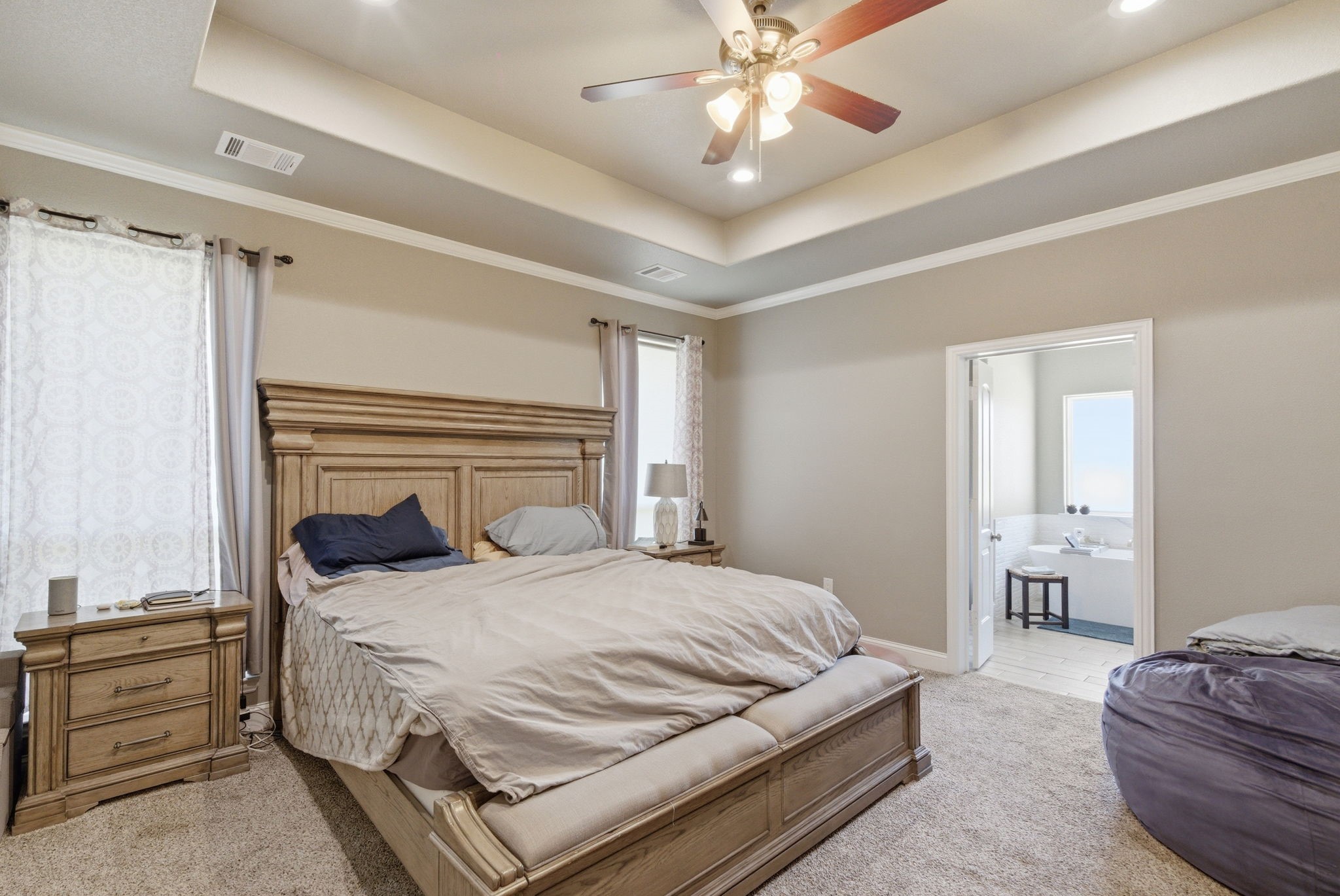 7609 Carter Ranch Road Azle TX 76020