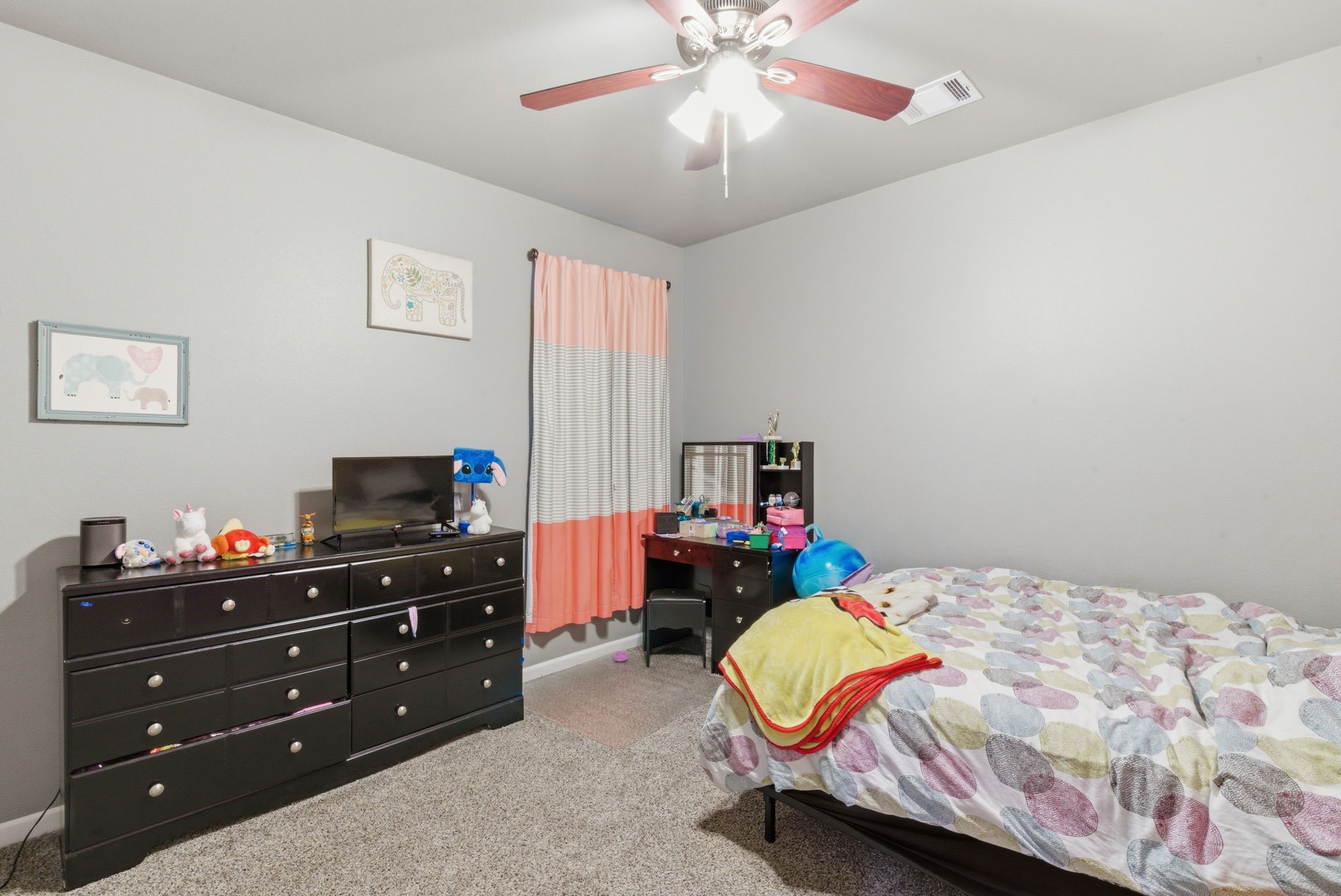 7609 Carter Ranch Road Azle TX 76020