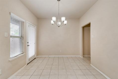 9904 Beaver Dam Lane Mckinney TX 75071