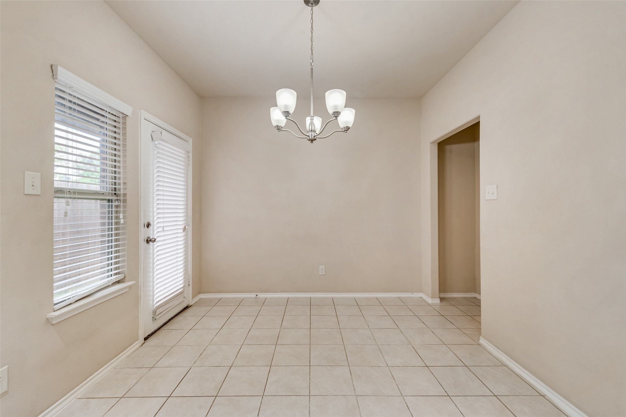 9904 Beaver Dam Lane Mckinney TX 75071