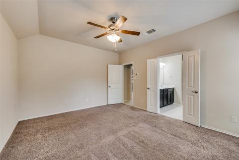 9904 Beaver Dam Lane Mckinney TX 75071