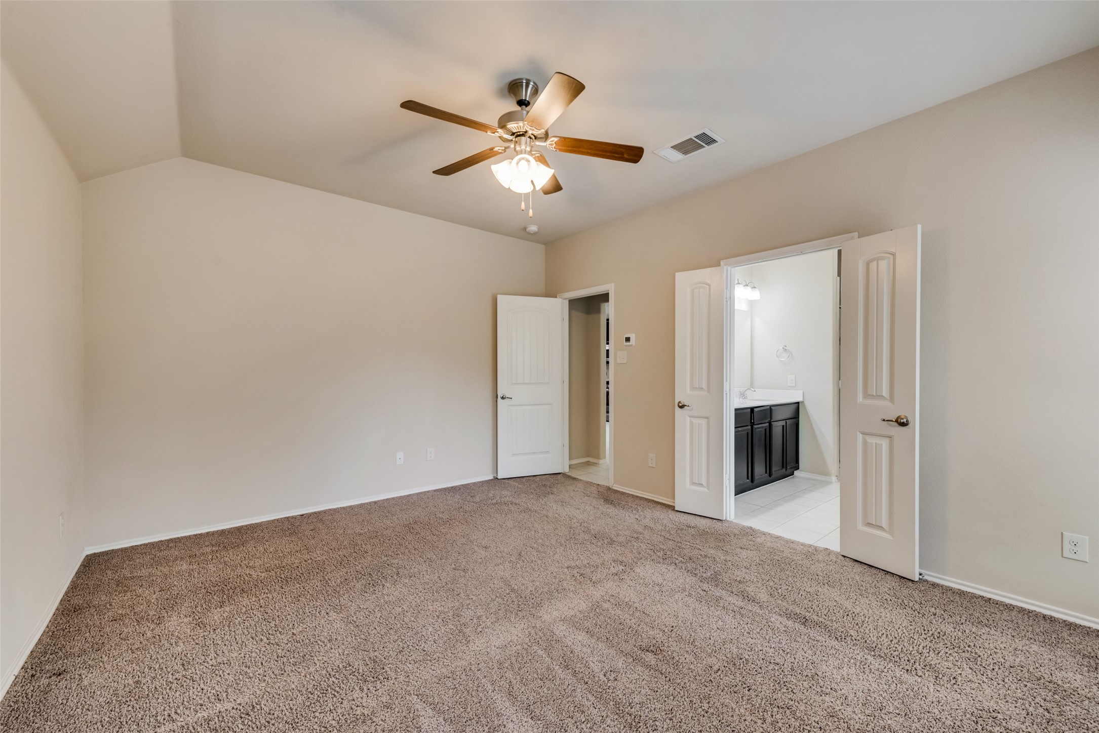 9904 Beaver Dam Lane Mckinney TX 75071