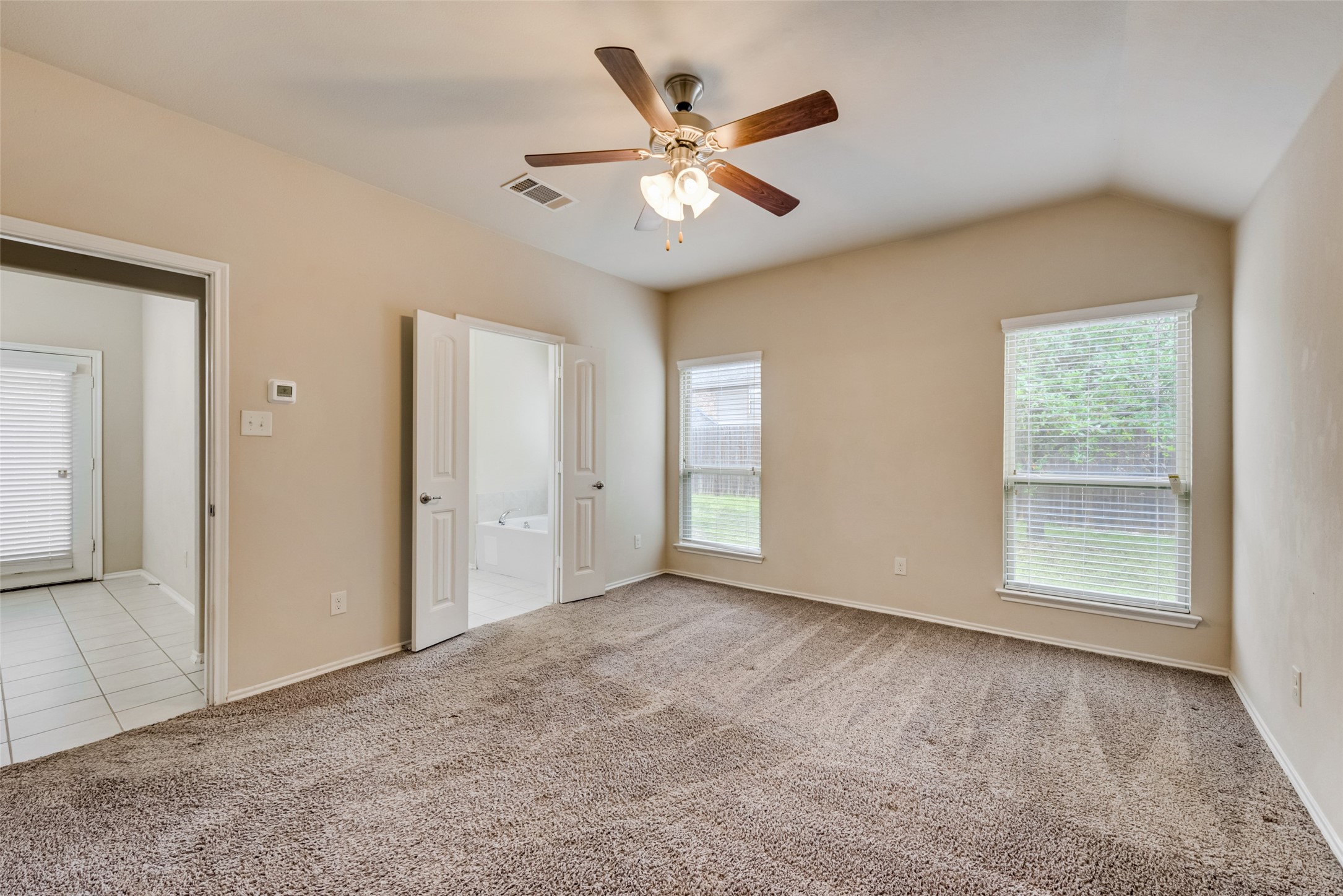 9904 Beaver Dam Lane Mckinney TX 75071
