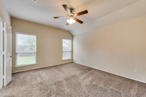9904 Beaver Dam Lane Mckinney TX 75071