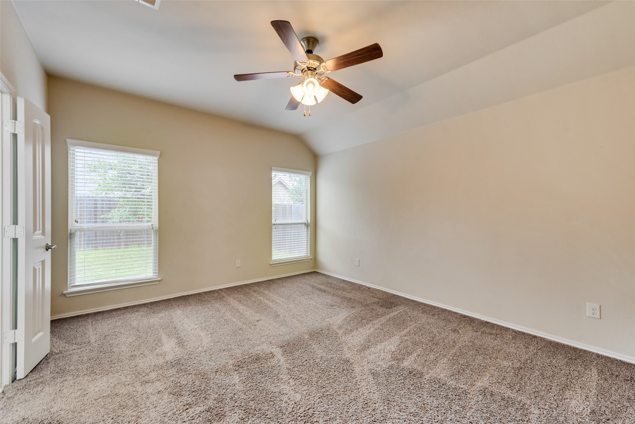 9904 Beaver Dam Lane Mckinney TX 75071
