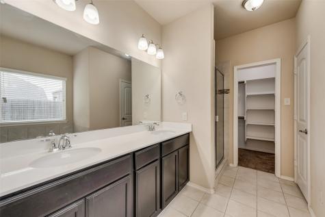 9904 Beaver Dam Lane Mckinney TX 75071