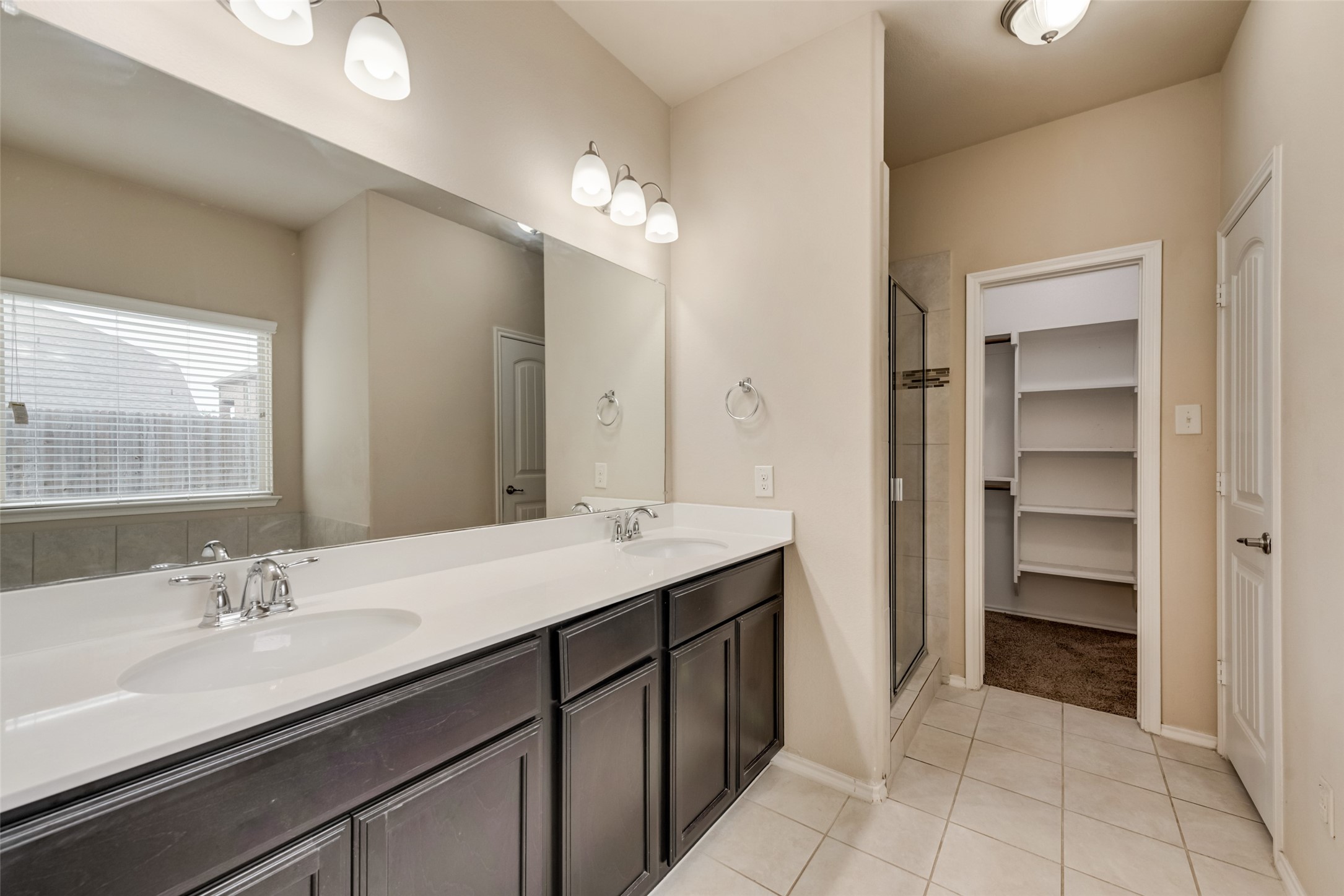 9904 Beaver Dam Lane Mckinney TX 75071