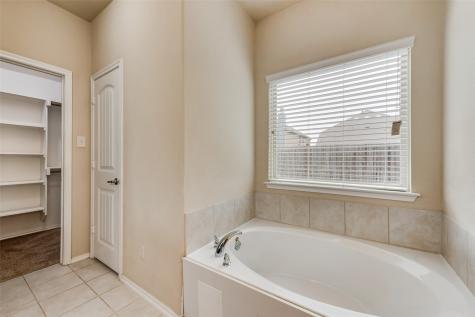 9904 Beaver Dam Lane Mckinney TX 75071