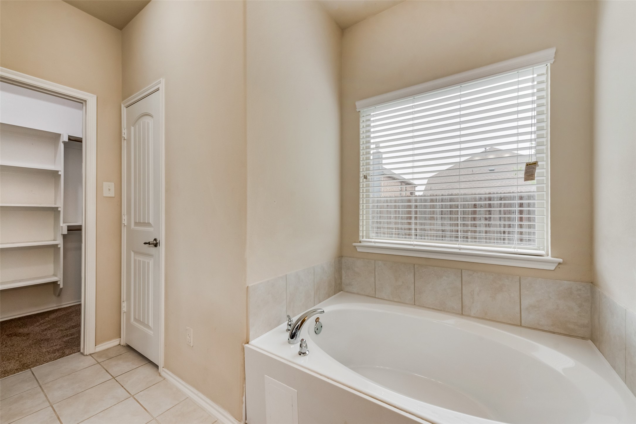 9904 Beaver Dam Lane Mckinney TX 75071