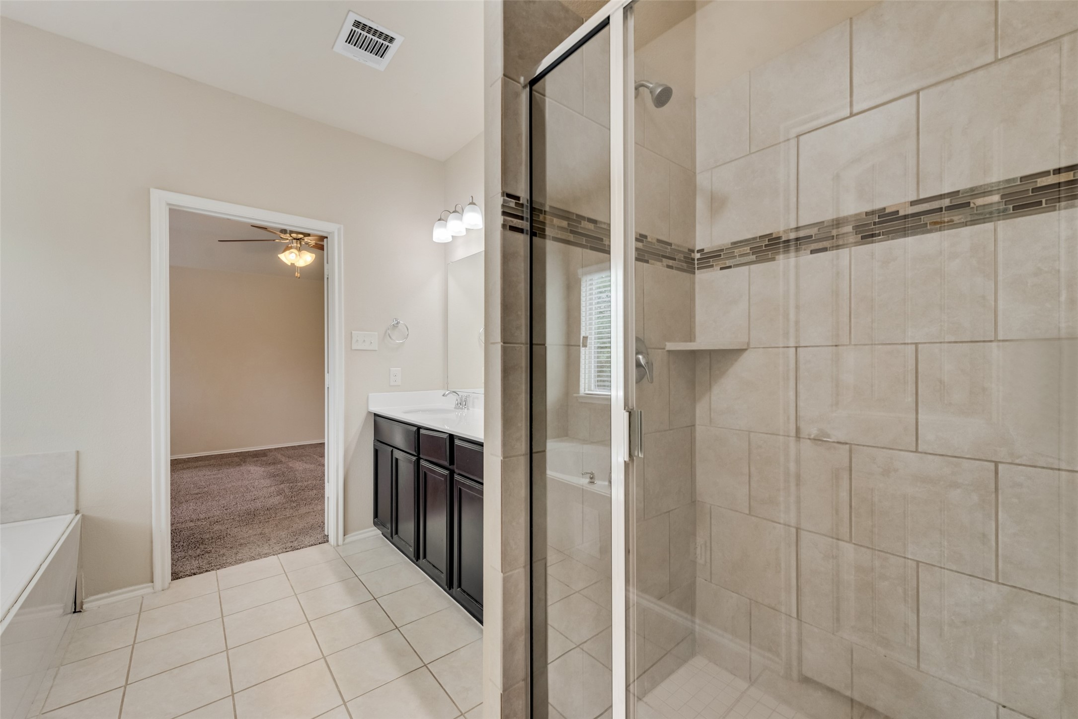 9904 Beaver Dam Lane Mckinney TX 75071