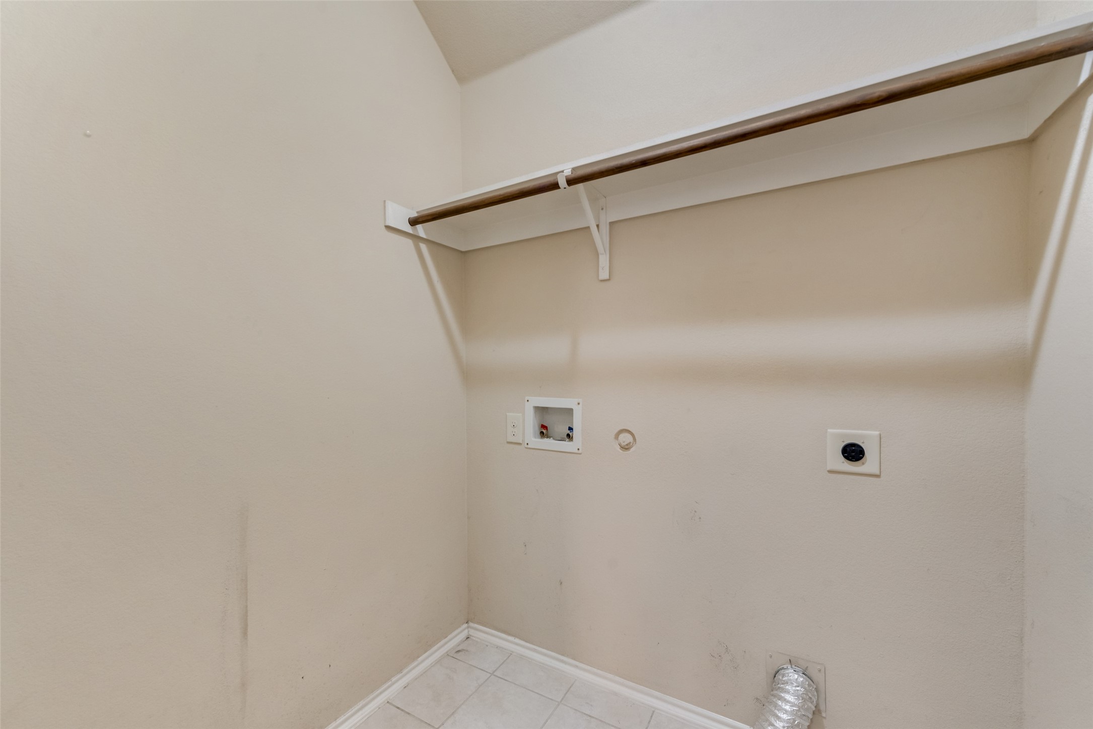 9904 Beaver Dam Lane Mckinney TX 75071